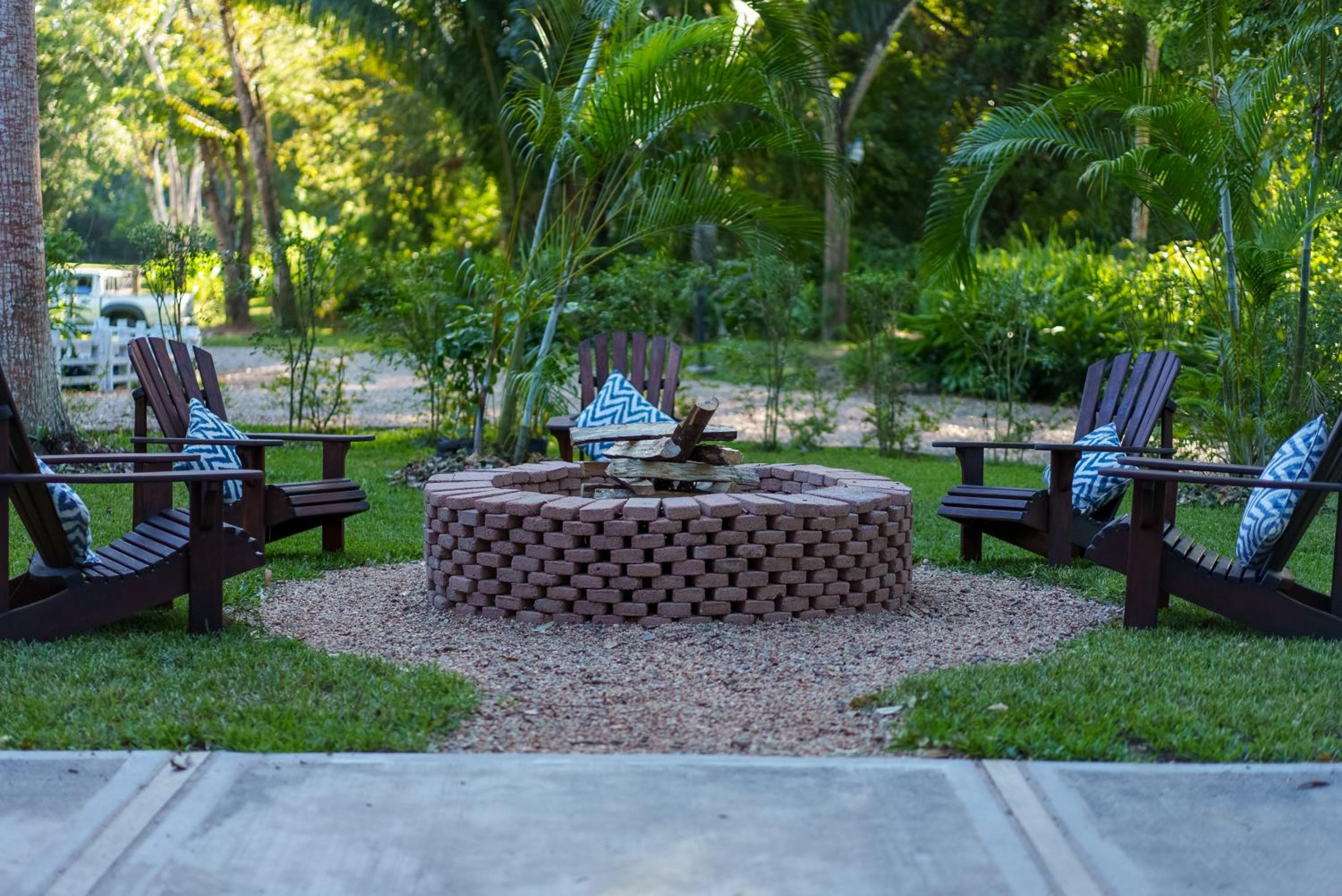 Belize Vacations - Ka'ana Resort  Spa - Property Image 84