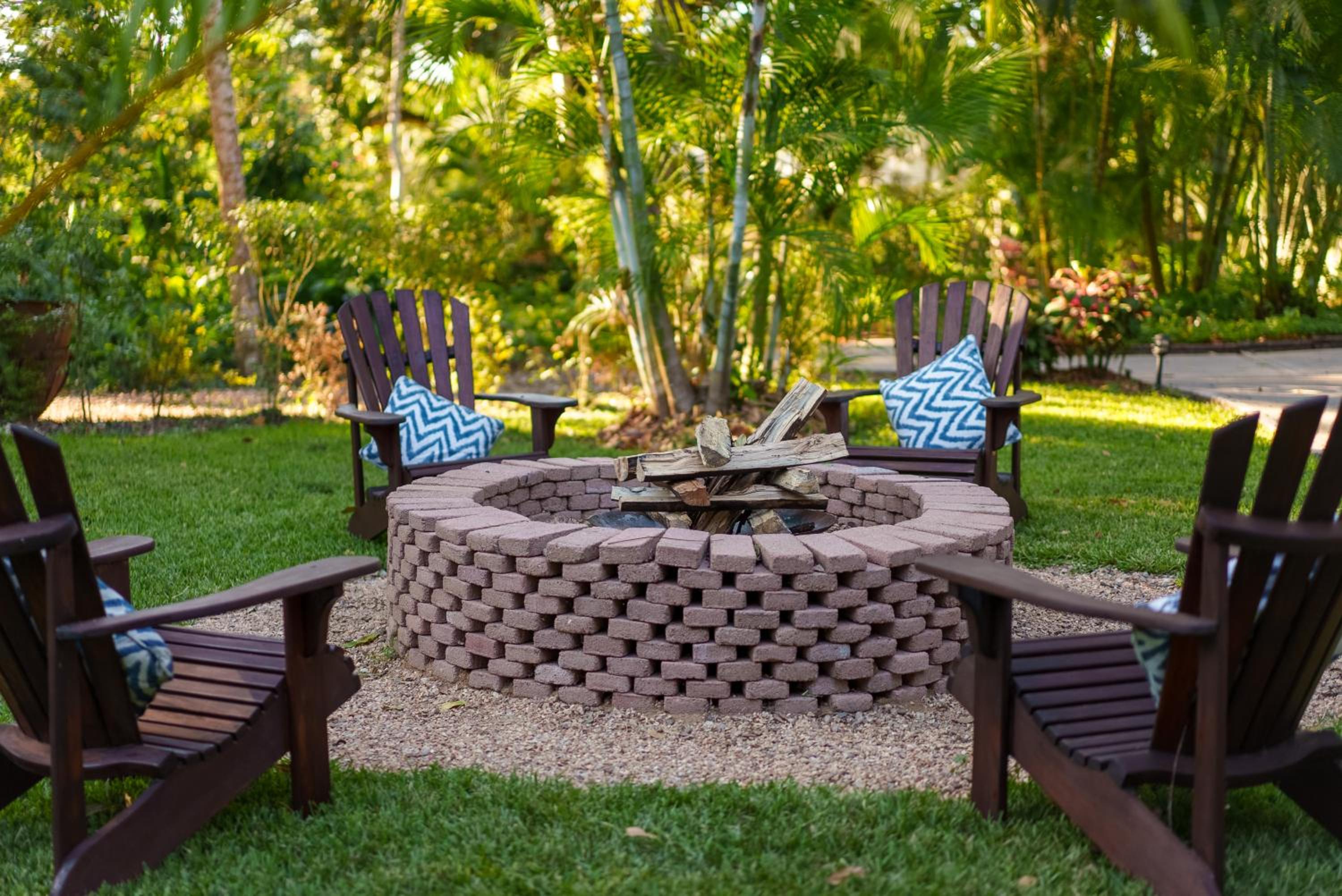 Belize Vacations - Ka'ana Resort  Spa - Property Image 83