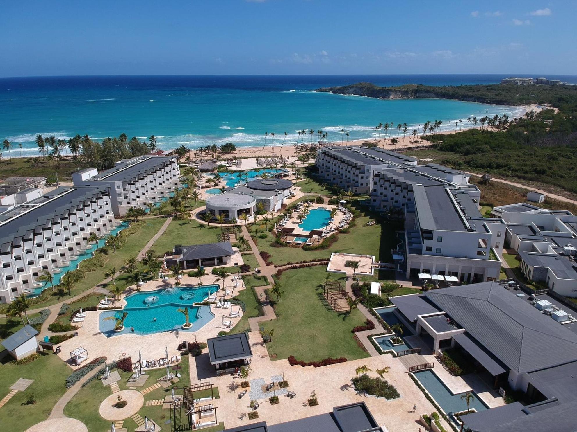 Punta Cana Vacations - Dreams Macao Beach Punta Cana - All Inclusive - Property Image 75