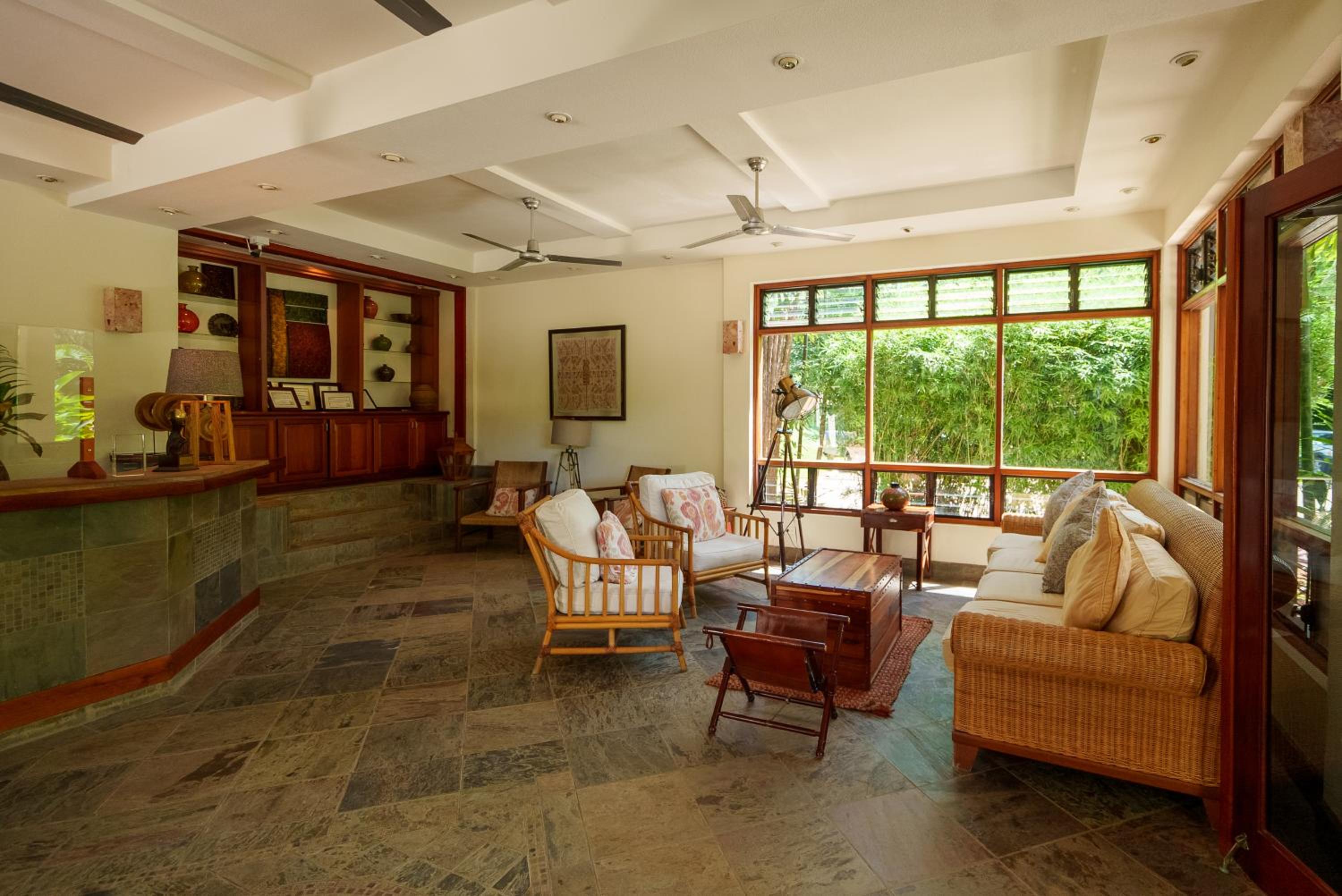 Belize Vacations - Ka'ana Resort  Spa - Property Image 201