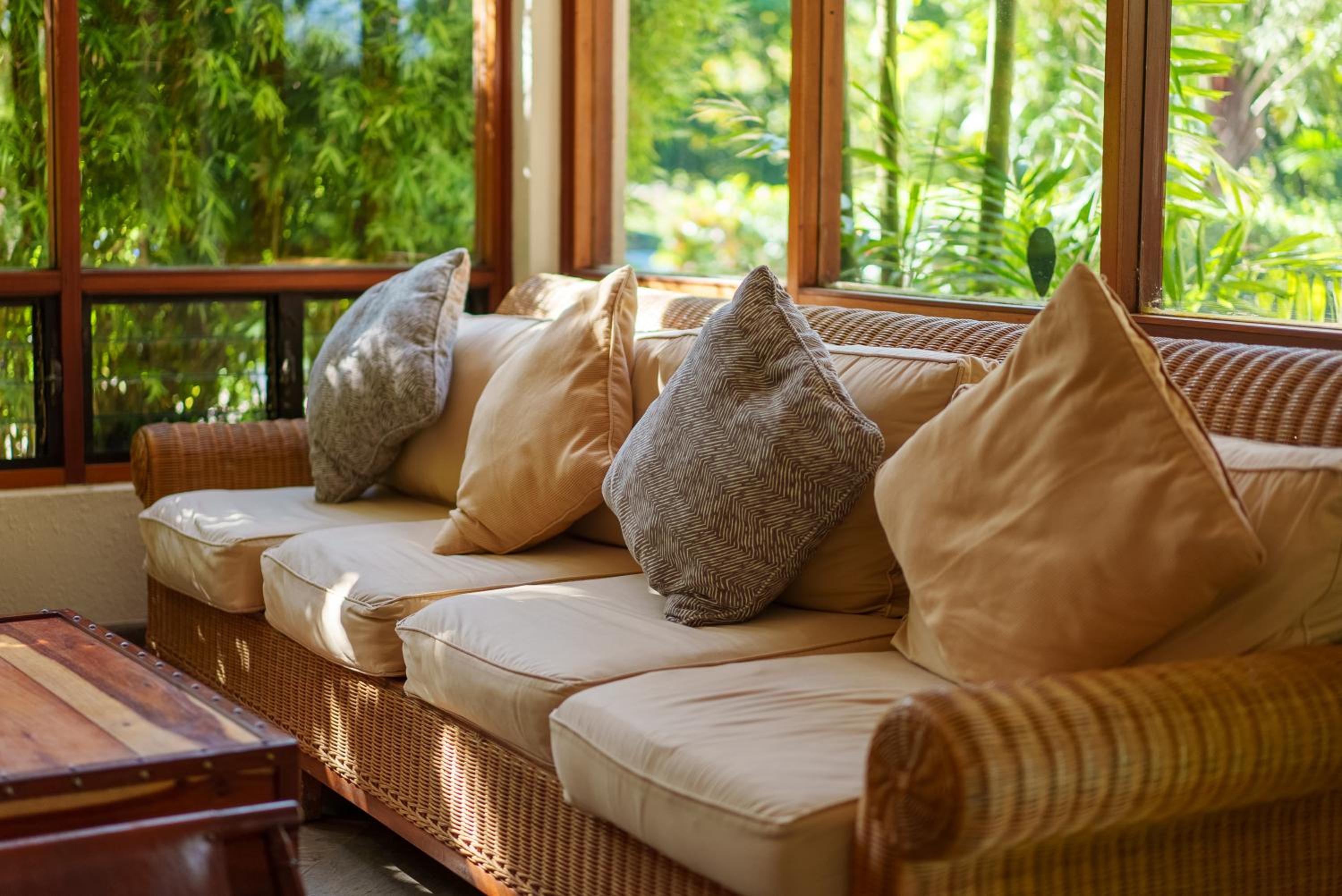 Belize Vacations - Ka'ana Resort  Spa - Property Image 203