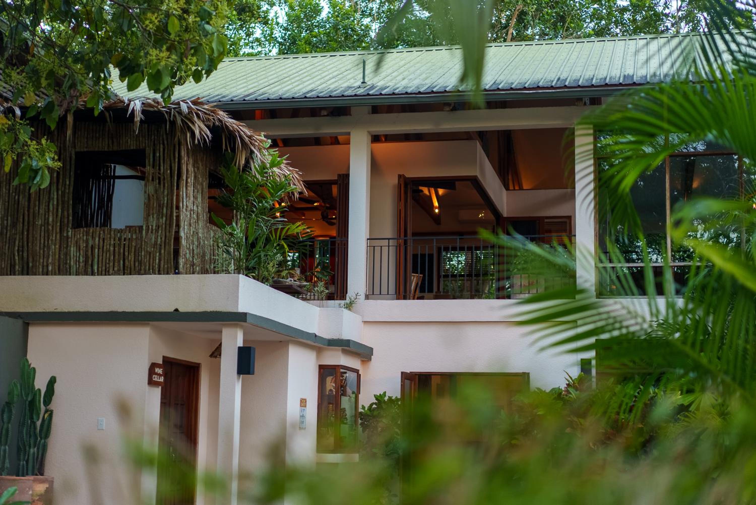 Belize Vacations - Ka'ana Resort  Spa - Property Image 205