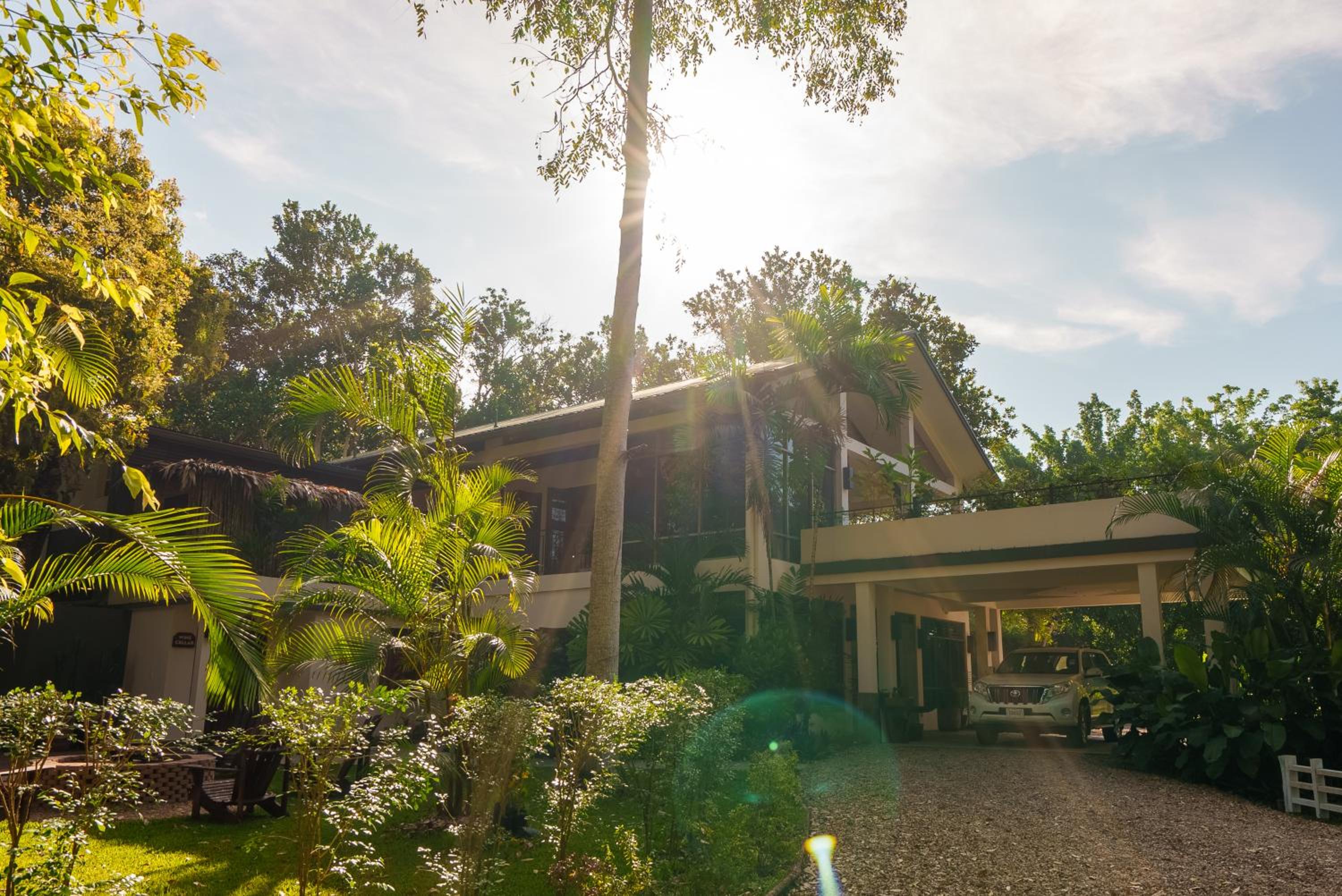 Belize Vacations - Ka'ana Resort  Spa - Property Image 210