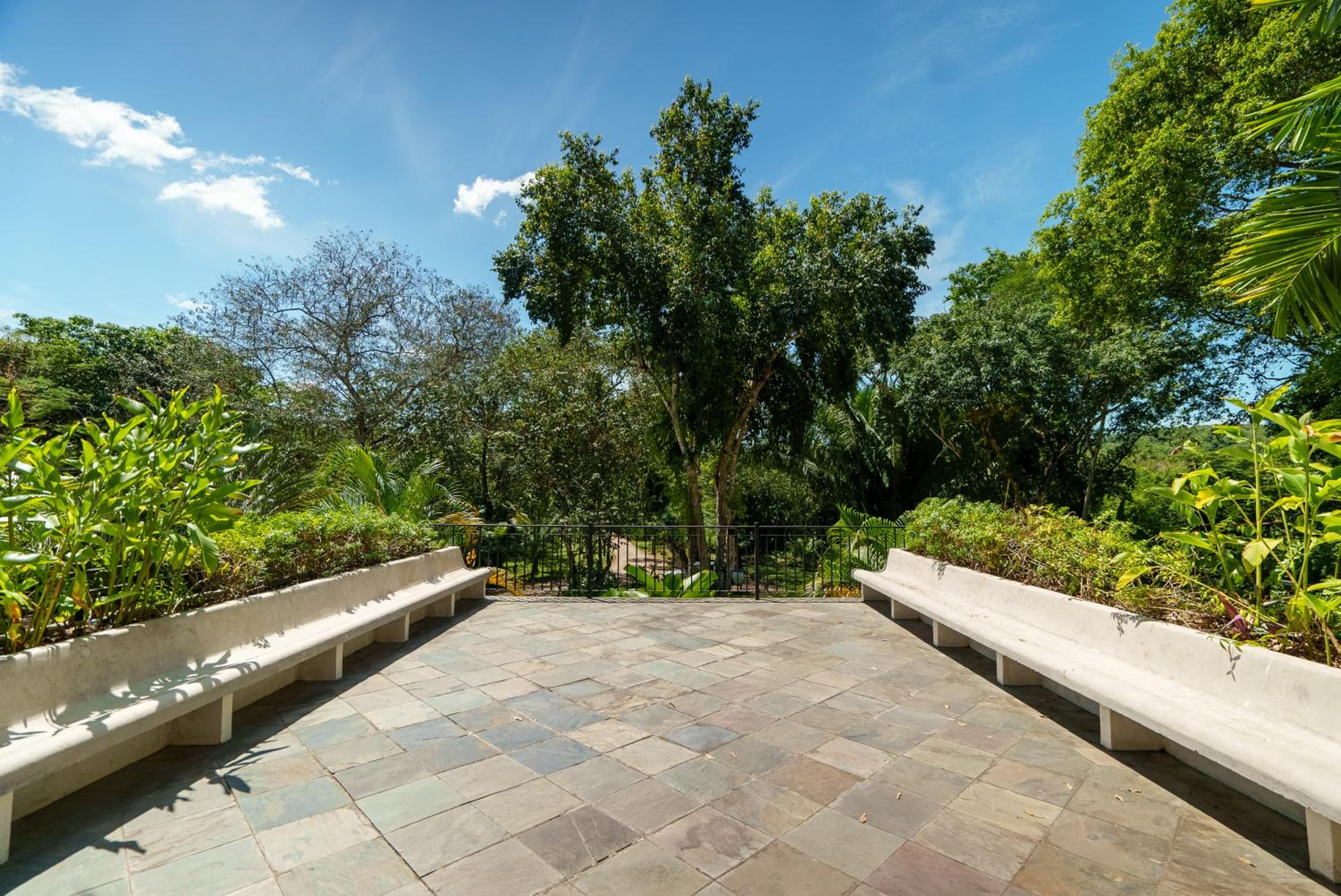 Belize Vacations - Ka'ana Resort  Spa - Property Image 208