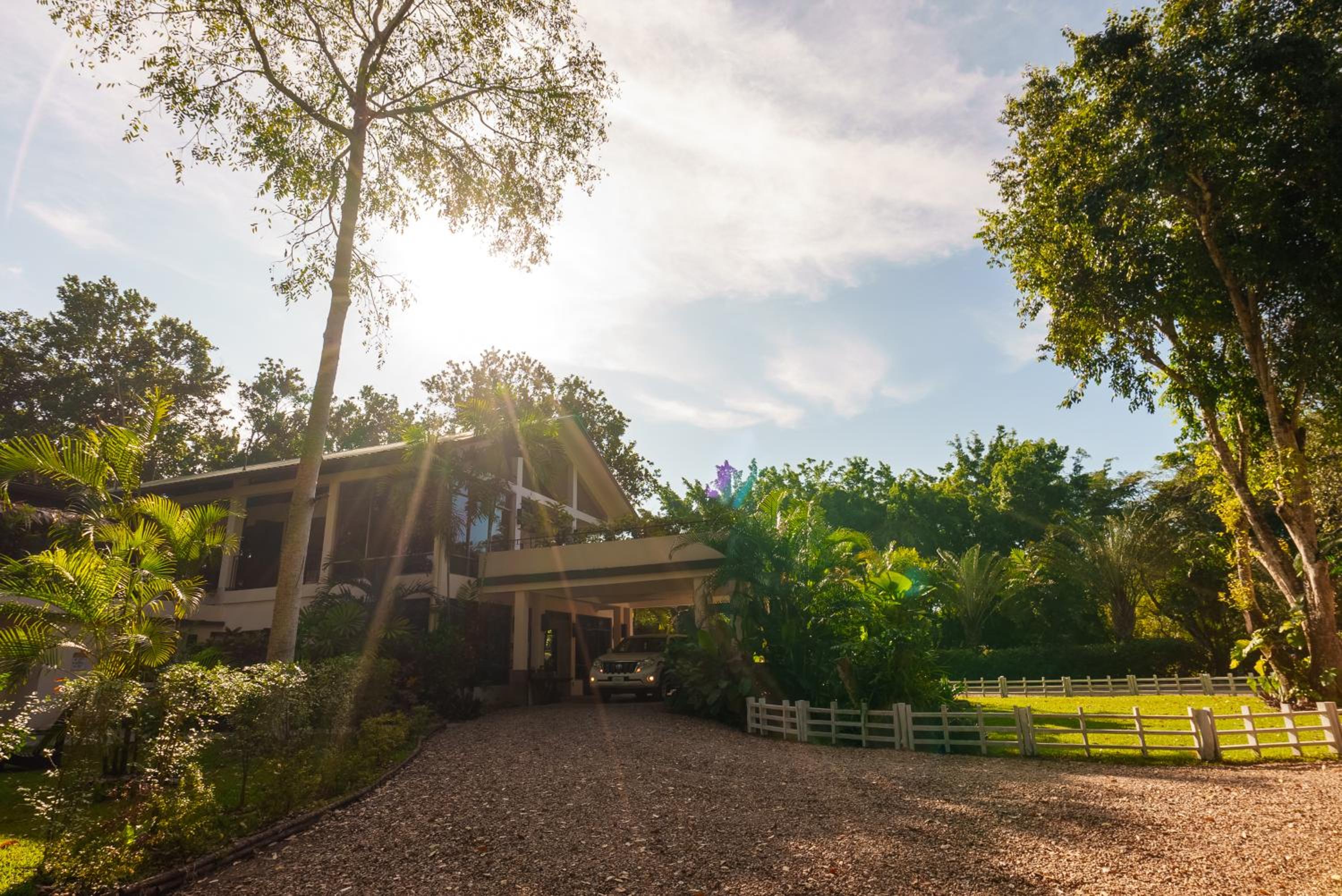 Belize Vacations - Ka'ana Resort  Spa - Property Image 165