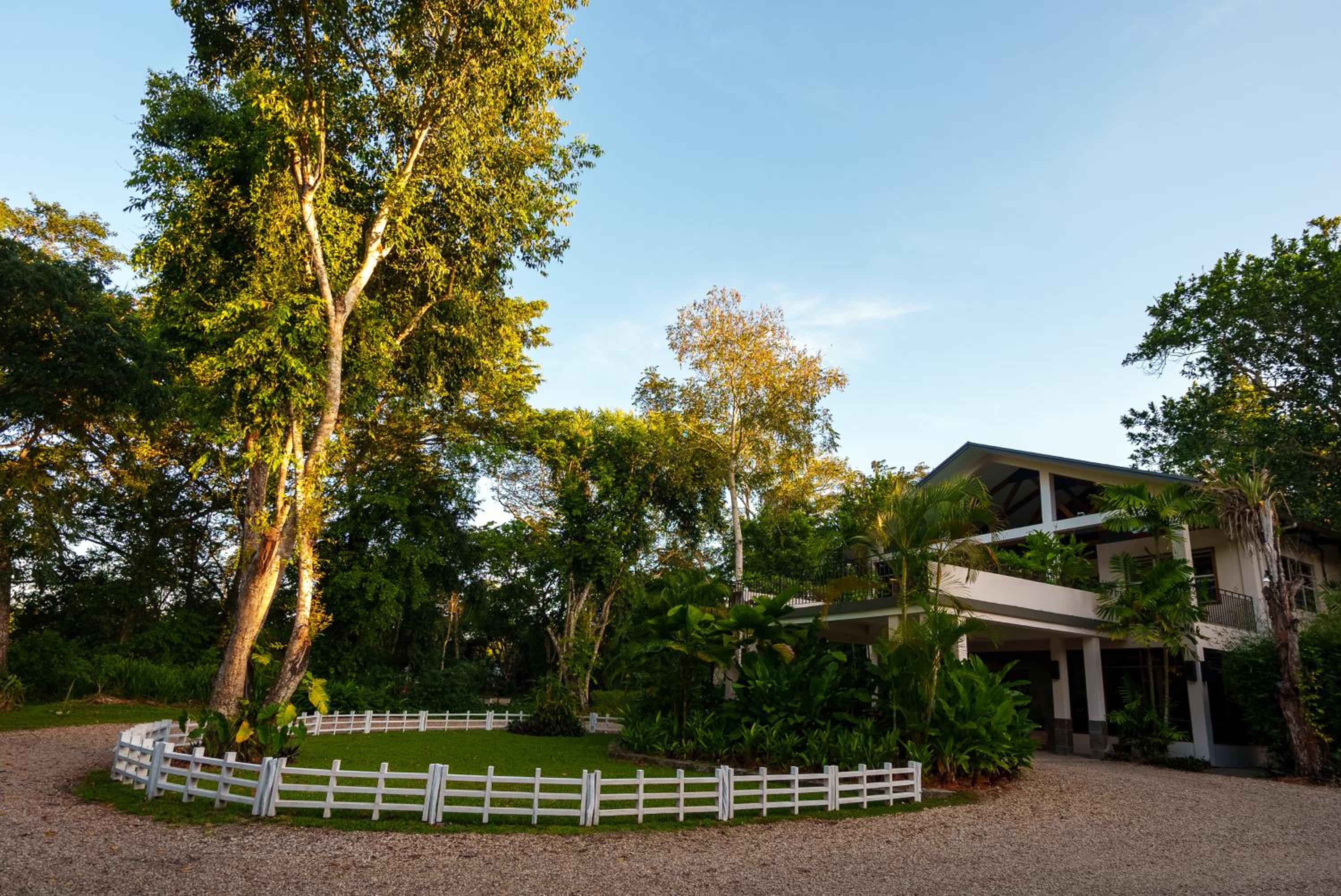 Belize Vacations - Ka'ana Resort  Spa - Property Image 162