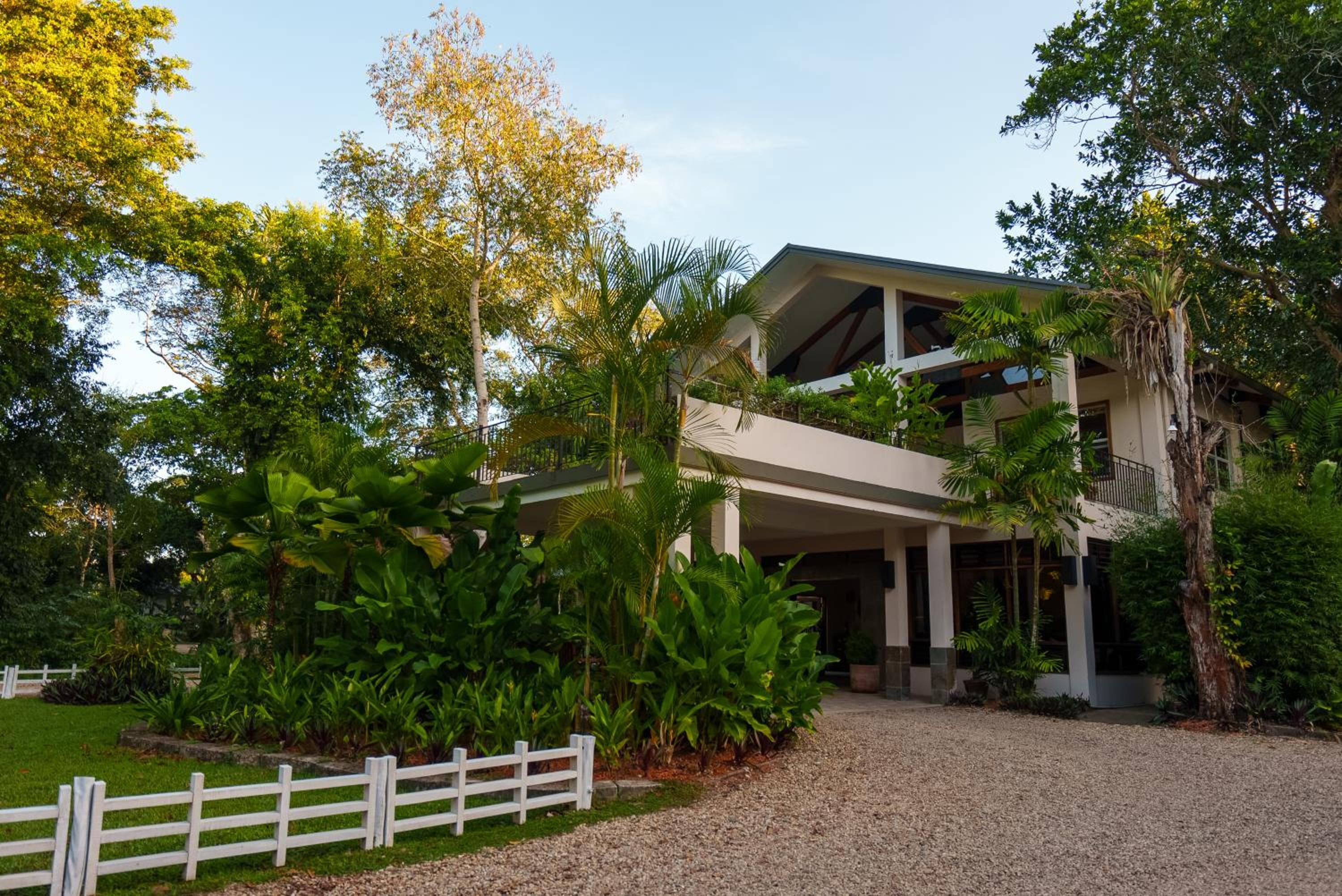 Belize Vacations - Ka'ana Resort  Spa - Property Image 160