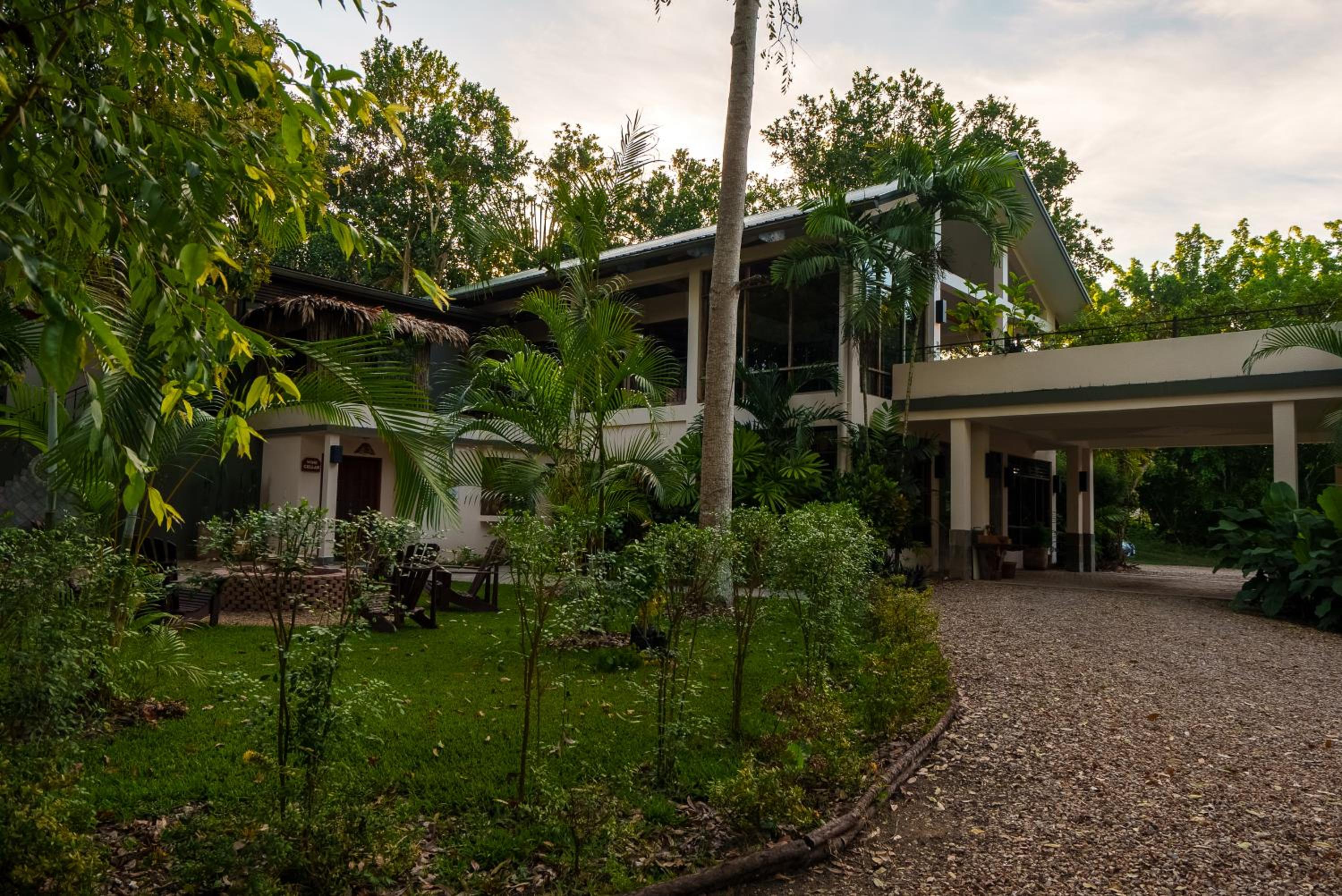 Belize Vacations - Ka'ana Resort  Spa - Property Image 159