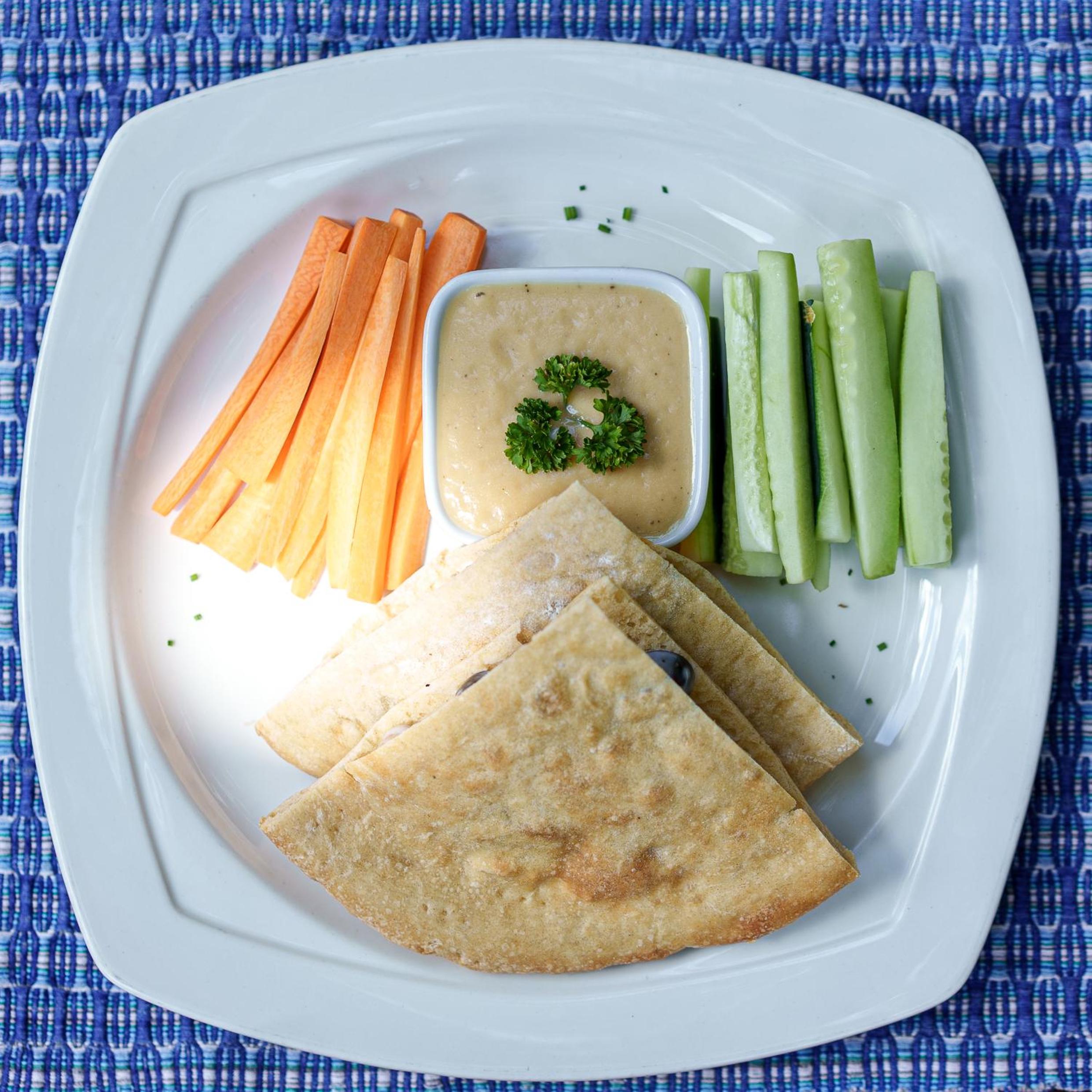 Belize Vacations - Ka'ana Resort  Spa - Property Image 161