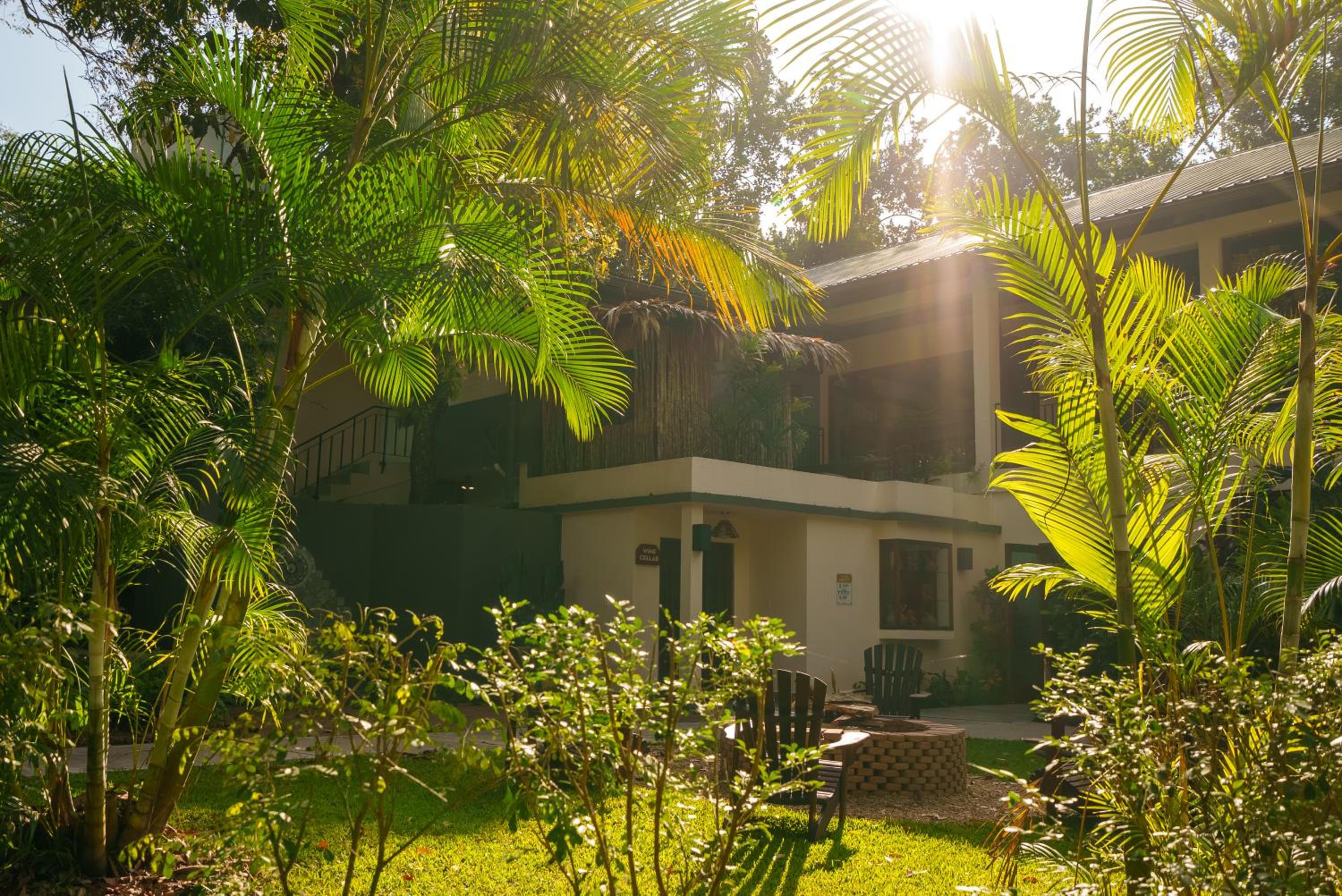 Belize Vacations - Ka'ana Resort  Spa - Property Image 157