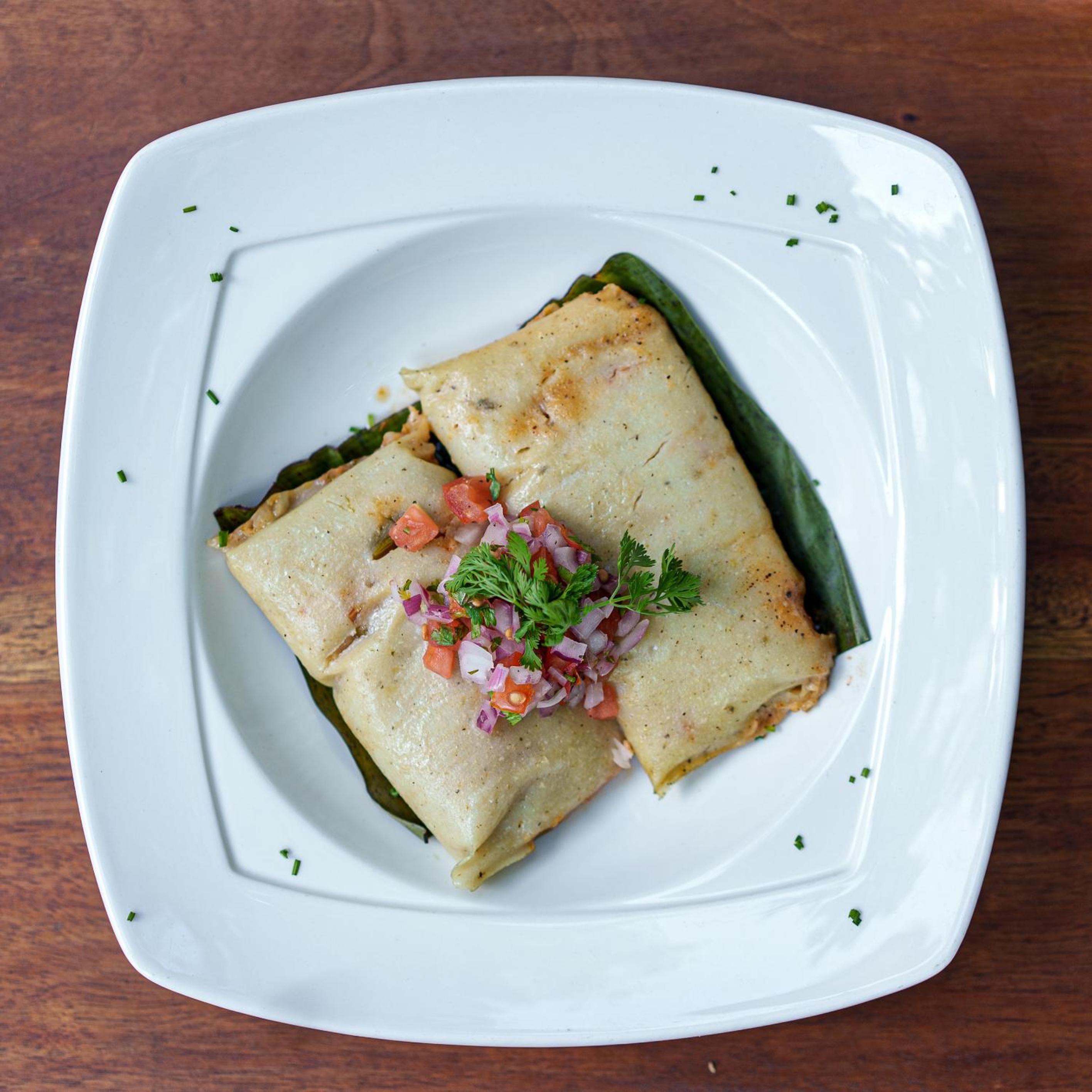 Belize Vacations - Ka'ana Resort  Spa - Property Image 164