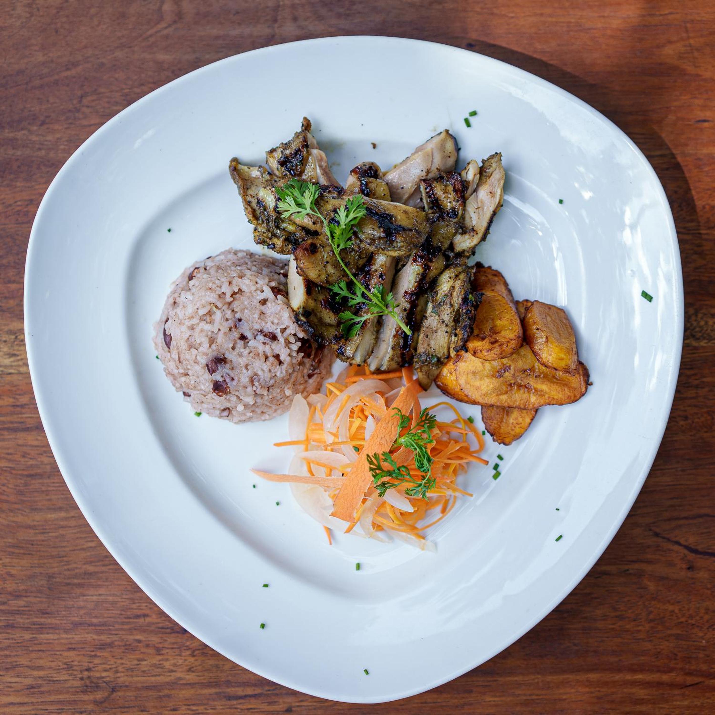 Belize Vacations - Ka'ana Resort  Spa - Property Image 170