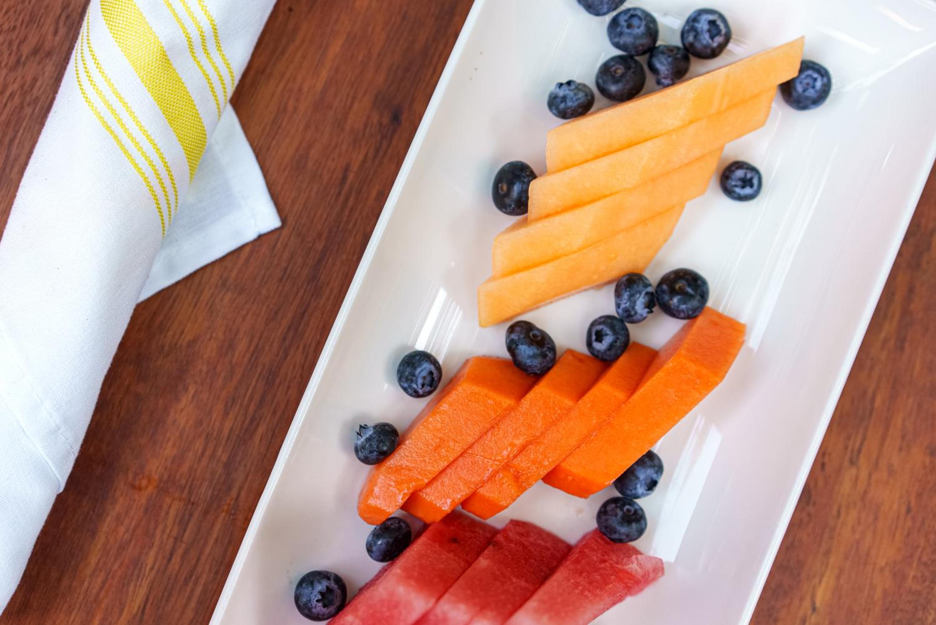 Belize Vacations - Ka'ana Resort  Spa - Property Image 167