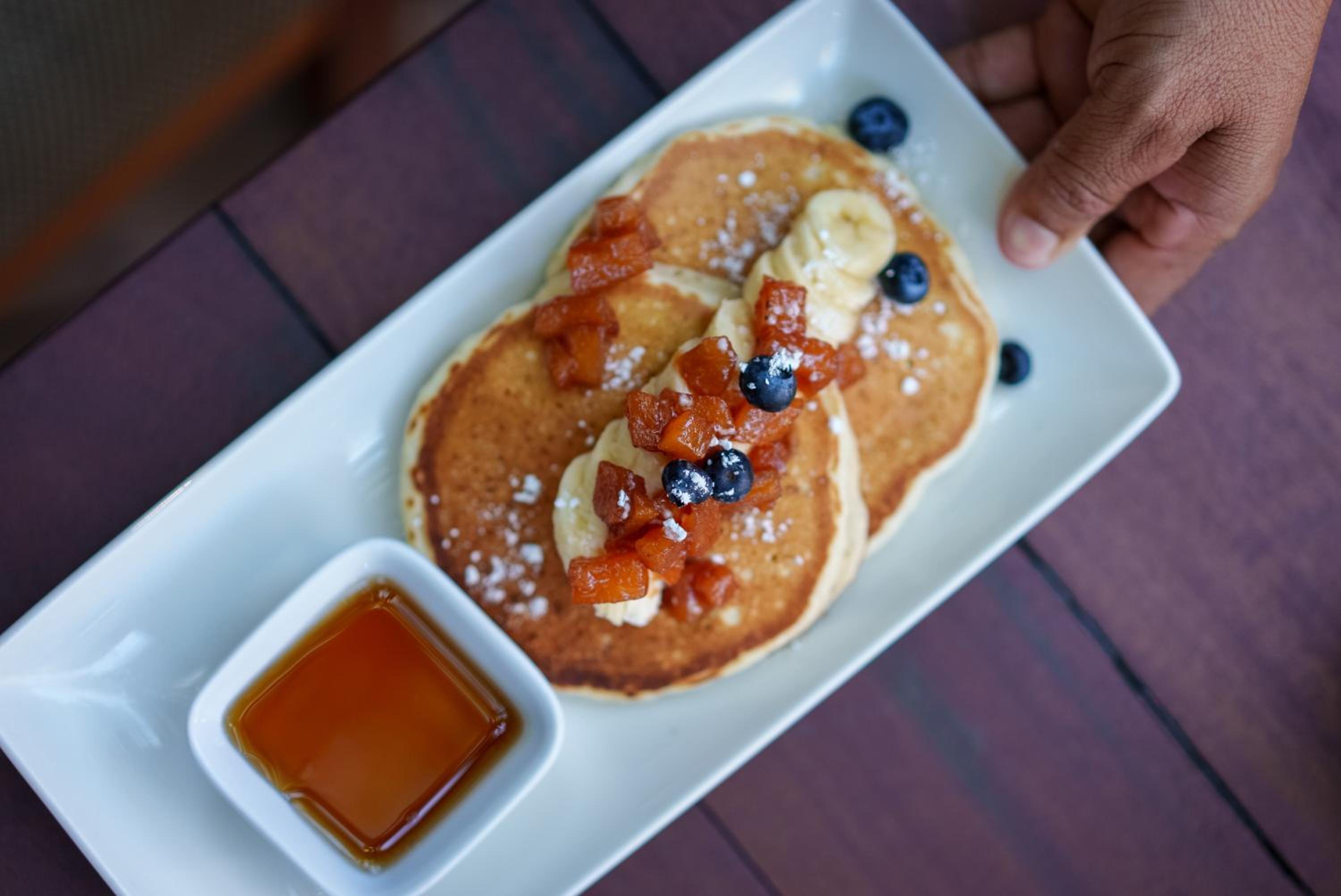 Belize Vacations - Ka'ana Resort  Spa - Property Image 168