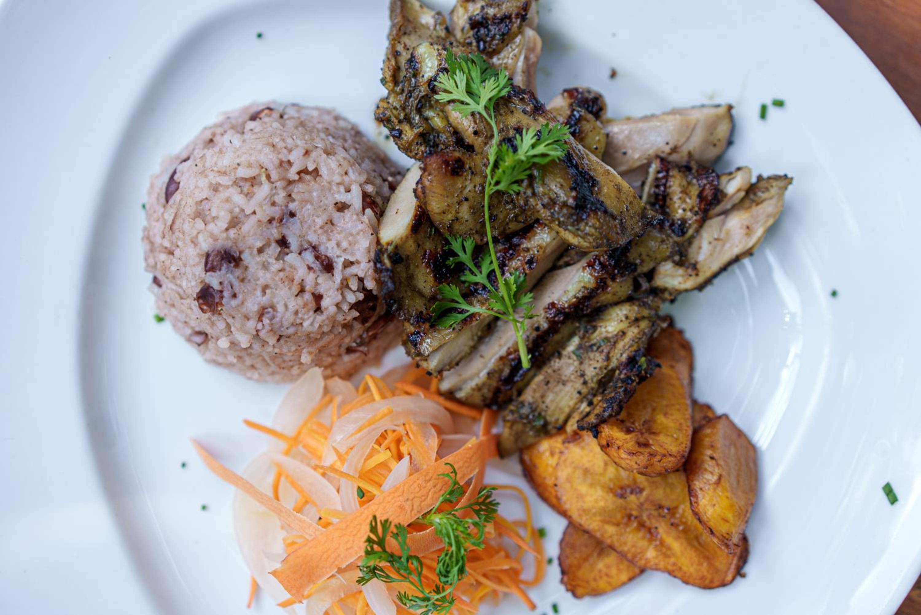 Belize Vacations - Ka'ana Resort  Spa - Property Image 85