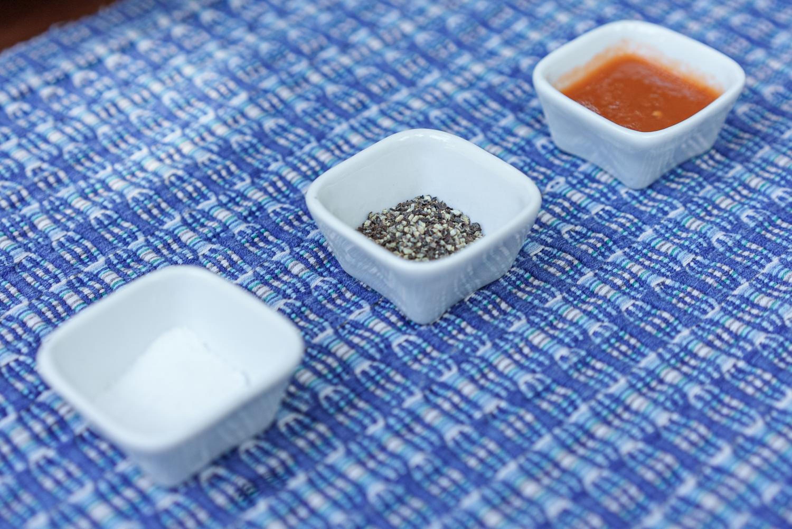 Belize Vacations - Ka'ana Resort  Spa - Property Image 171