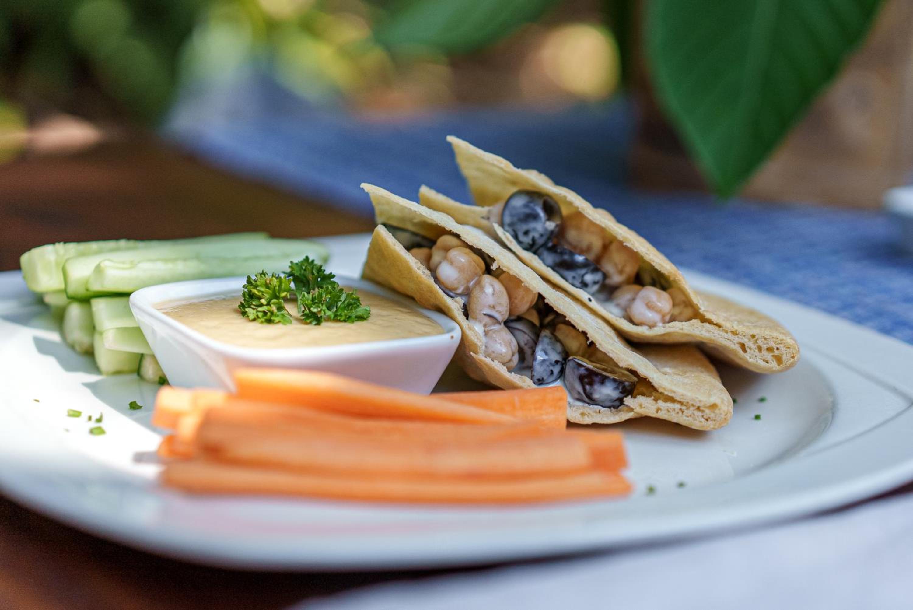 Belize Vacations - Ka'ana Resort  Spa - Property Image 88