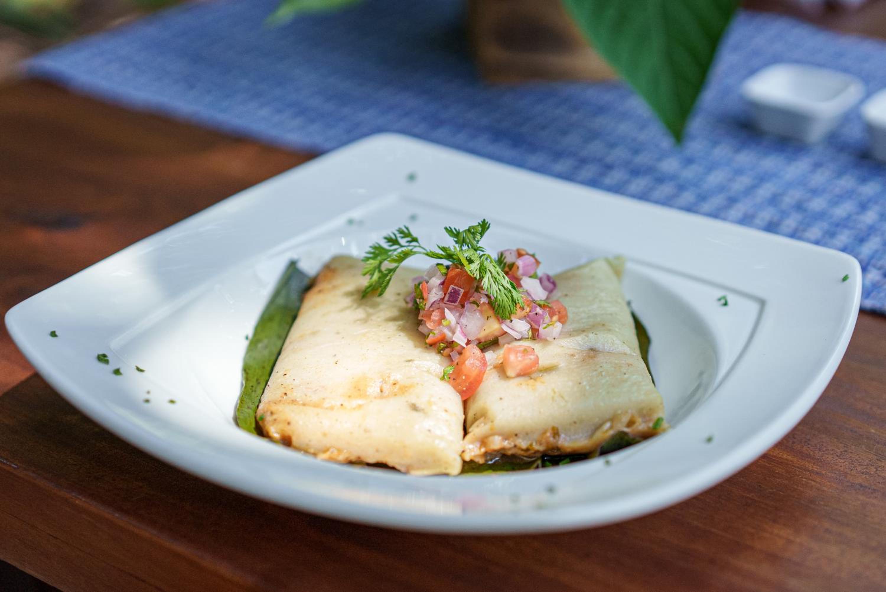 Belize Vacations - Ka'ana Resort  Spa - Property Image 90