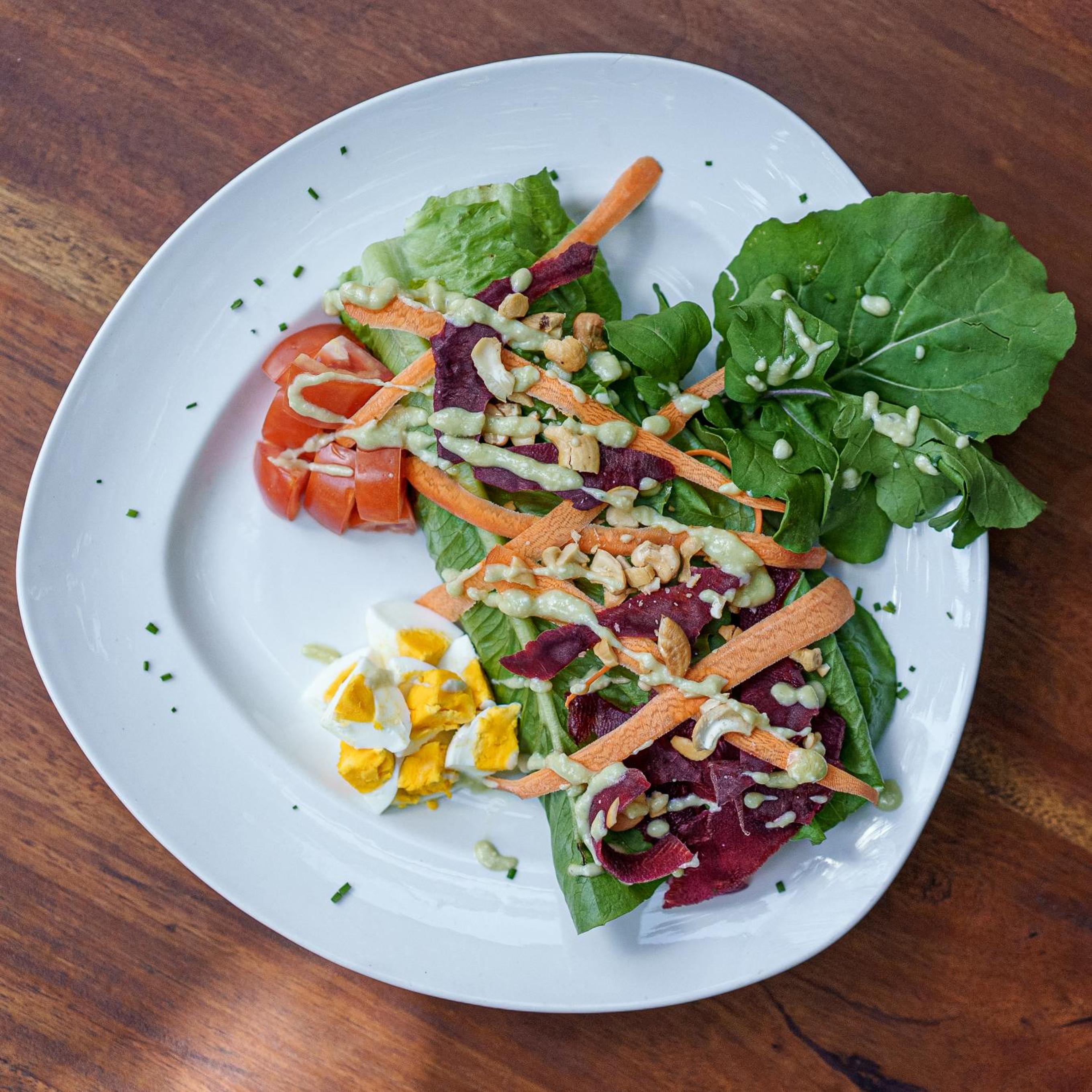 Belize Vacations - Ka'ana Resort  Spa - Property Image 87