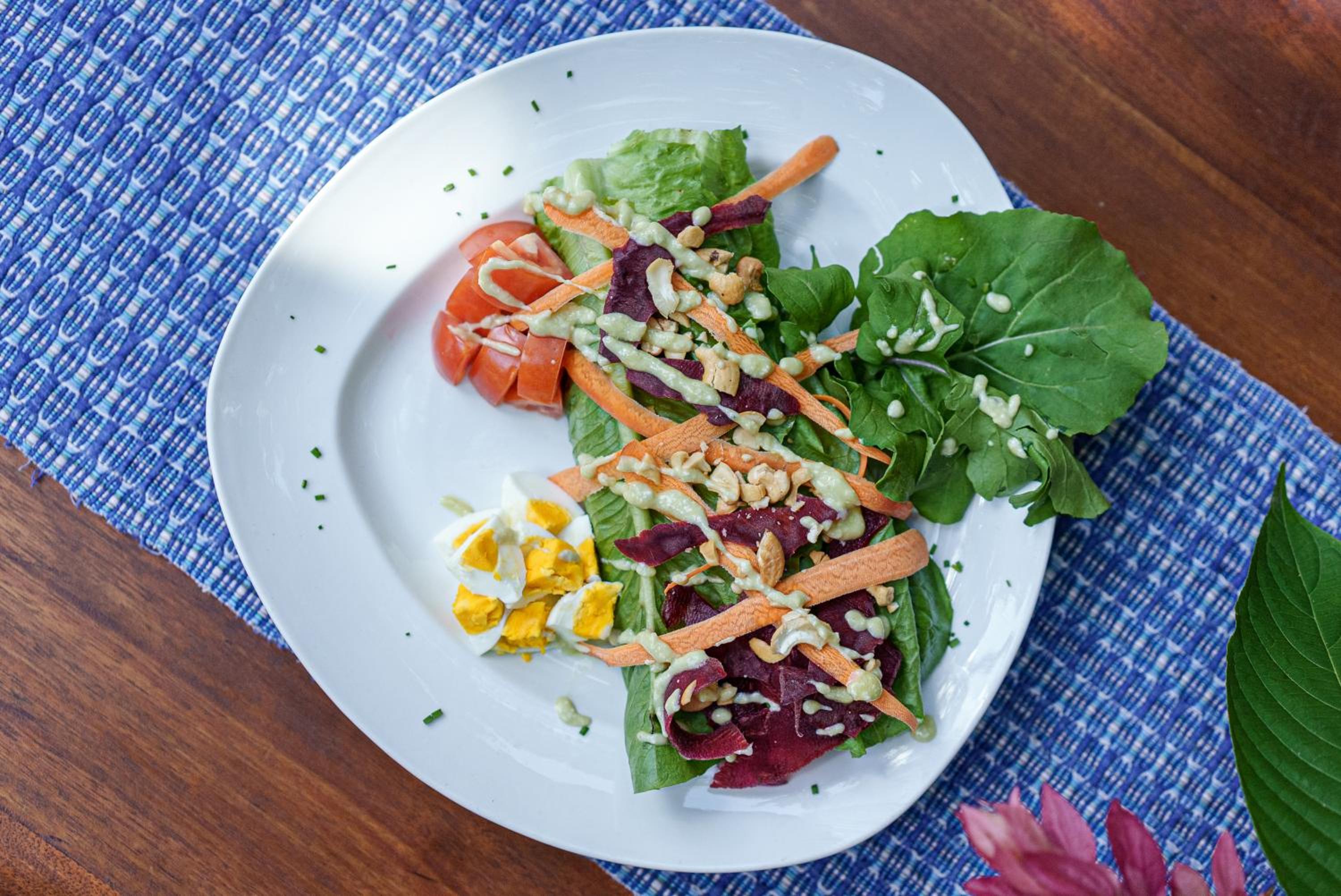 Belize Vacations - Ka'ana Resort  Spa - Property Image 92