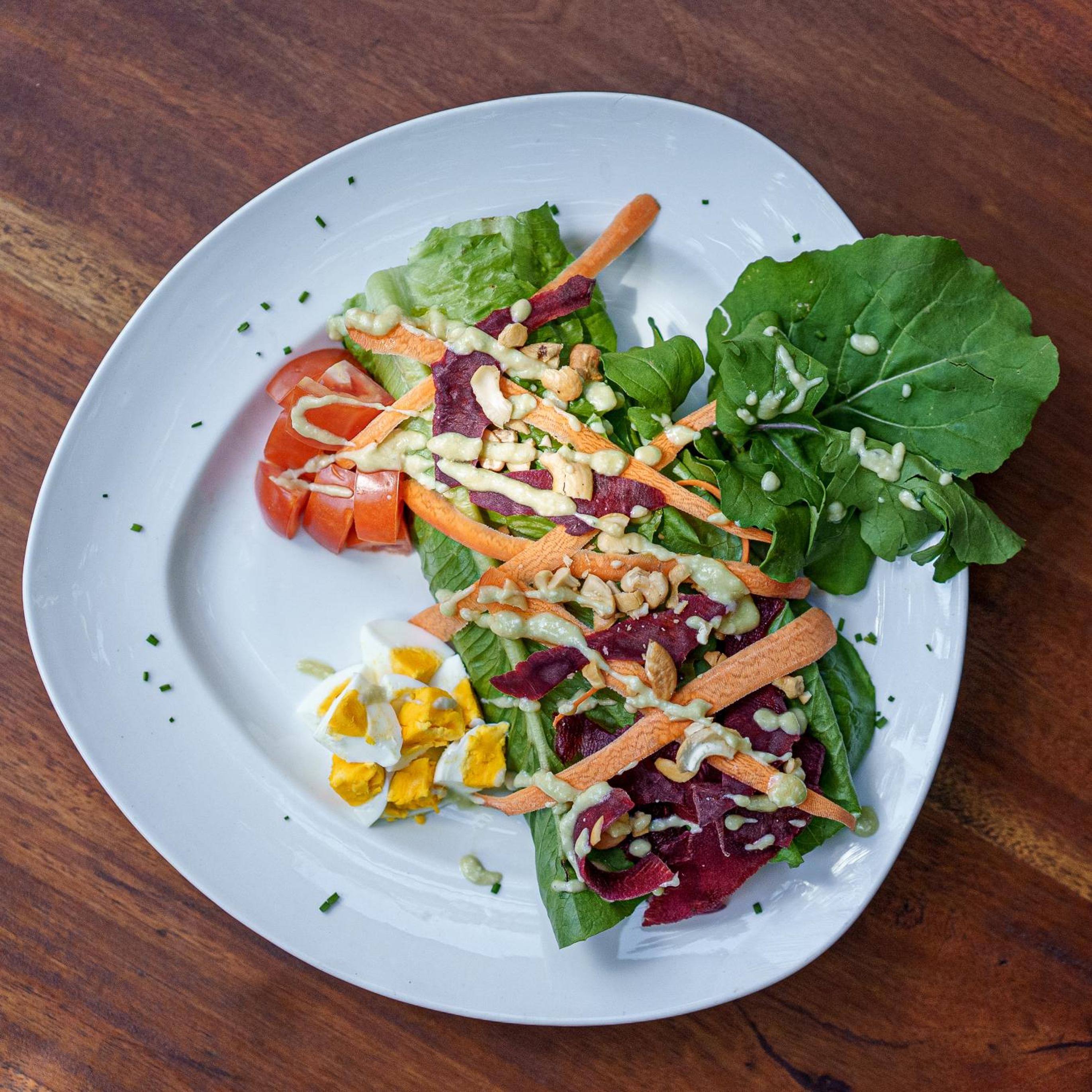 Belize Vacations - Ka'ana Resort  Spa - Property Image 91