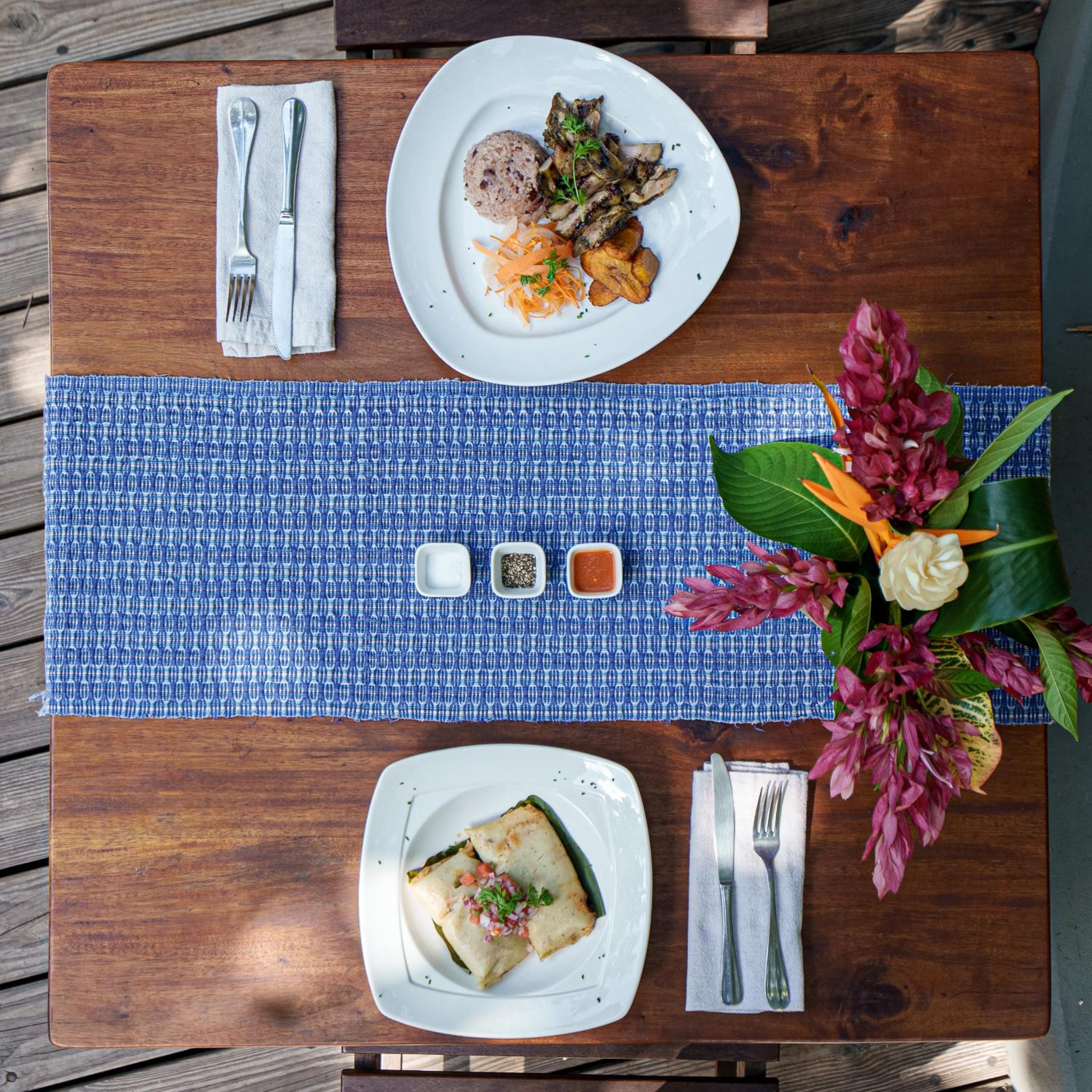 Belize Vacations - Ka'ana Resort  Spa - Property Image 215