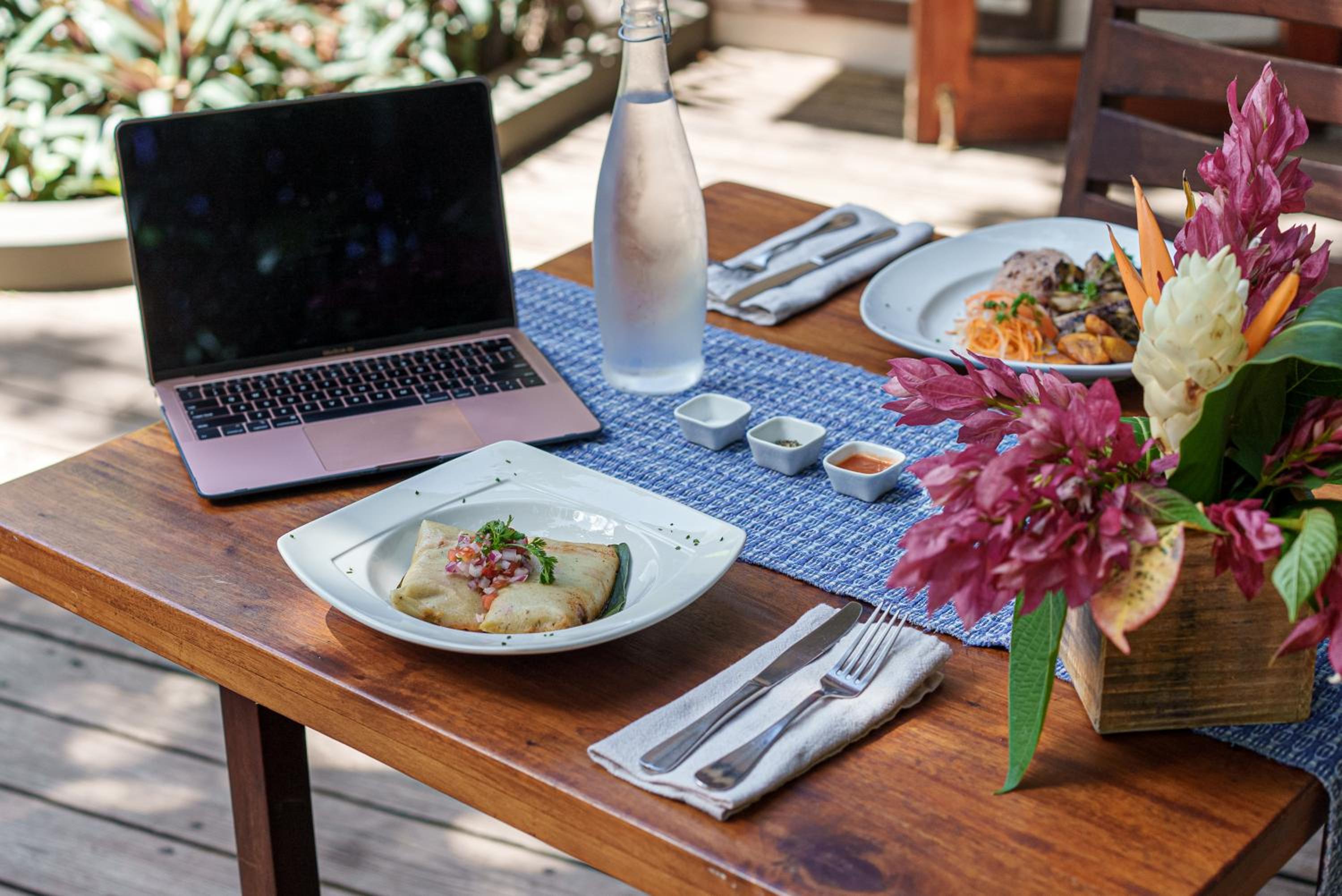 Belize Vacations - Ka'ana Resort  Spa - Property Image 212