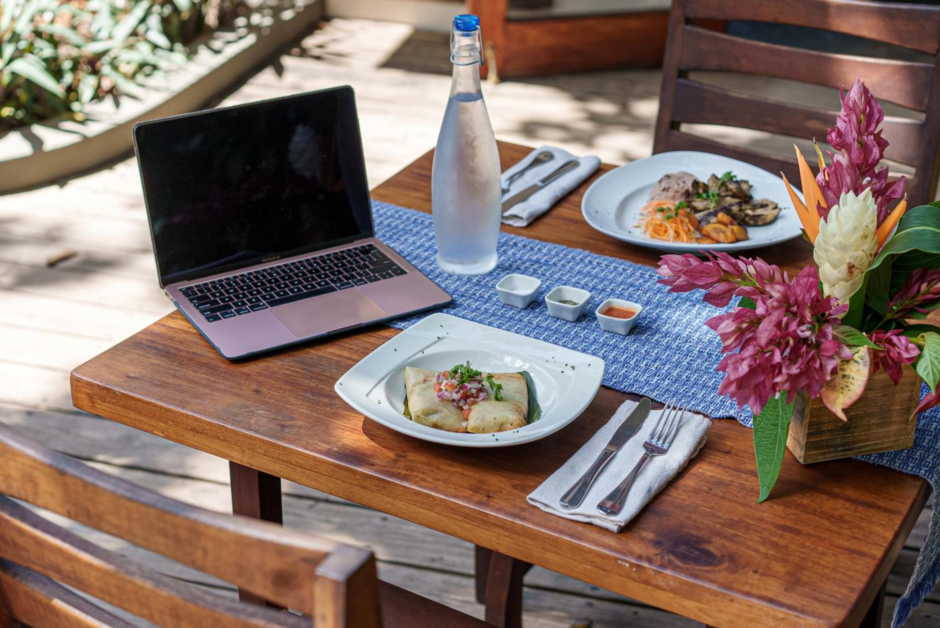 Belize Vacations - Ka'ana Resort  Spa - Property Image 94