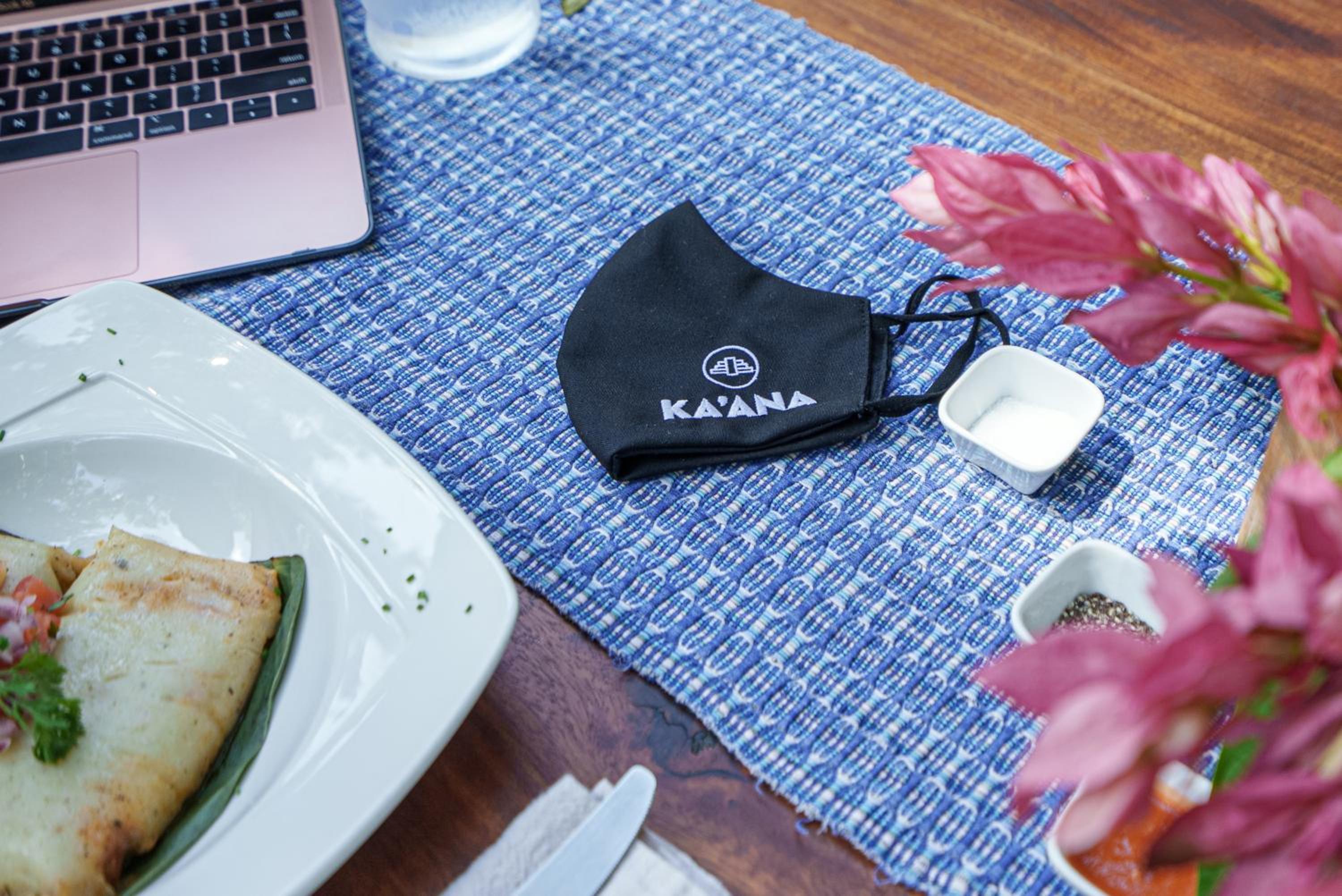 Belize Vacations - Ka'ana Resort  Spa - Property Image 216