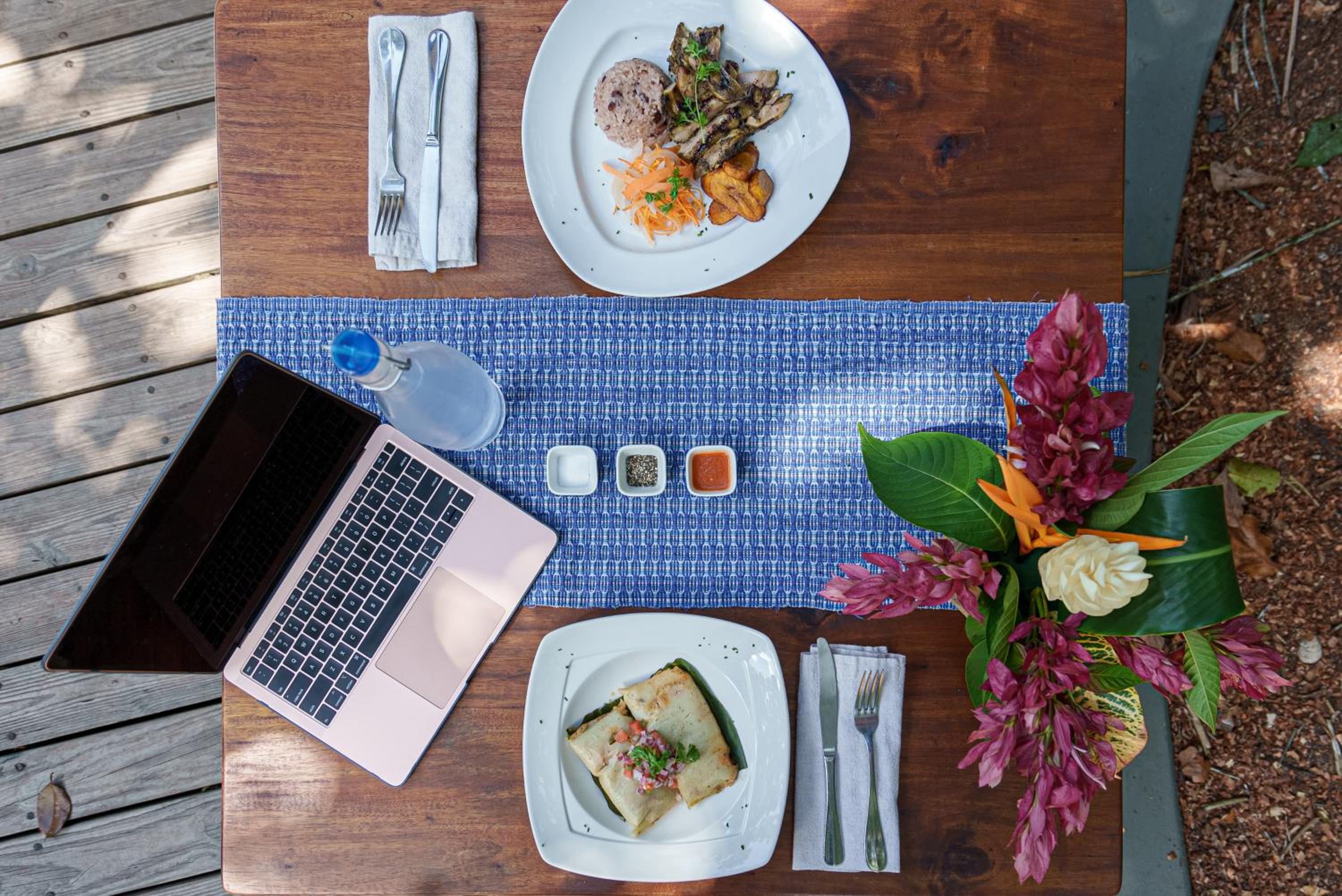 Belize Vacations - Ka'ana Resort  Spa - Property Image 172