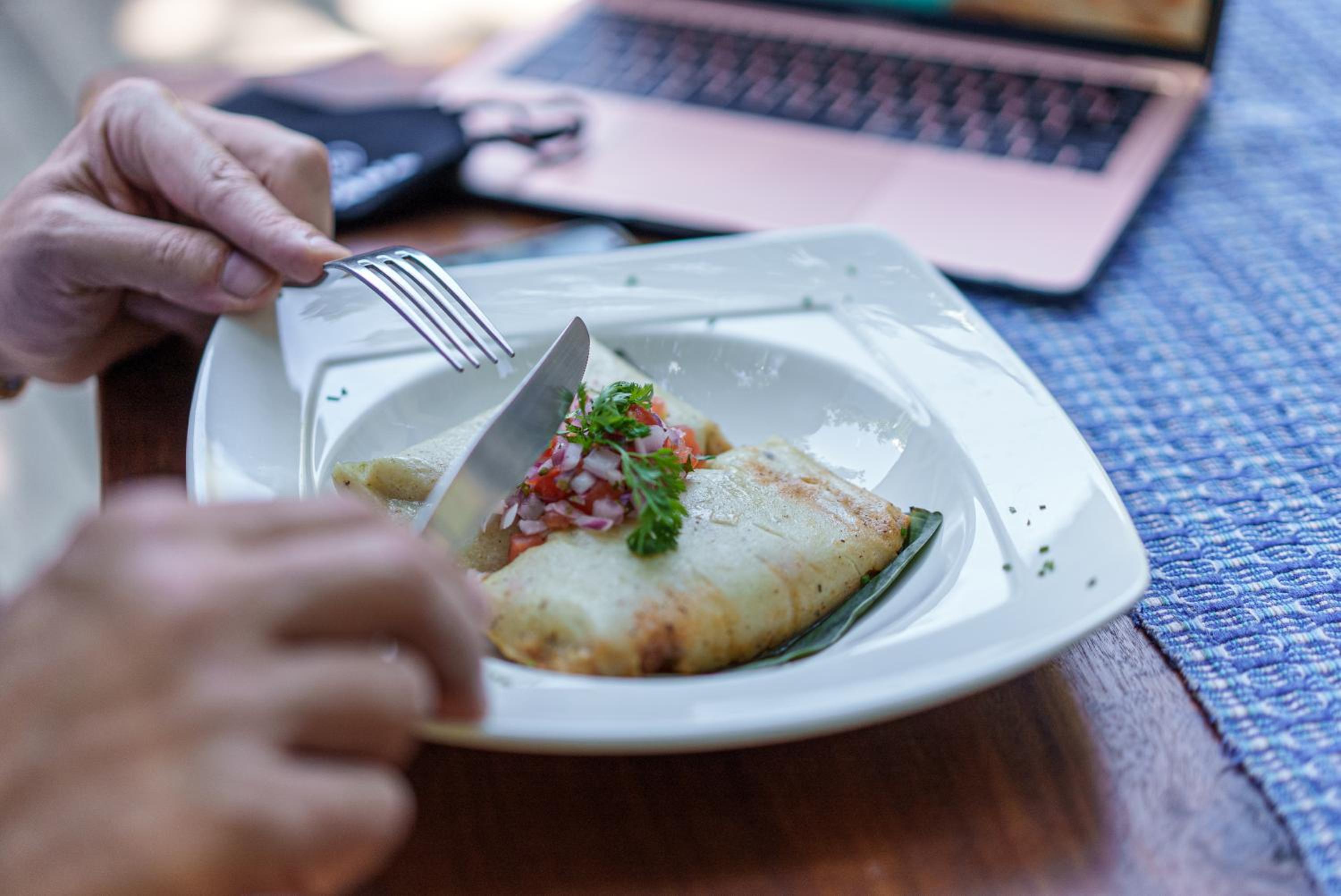 Belize Vacations - Ka'ana Resort  Spa - Property Image 95