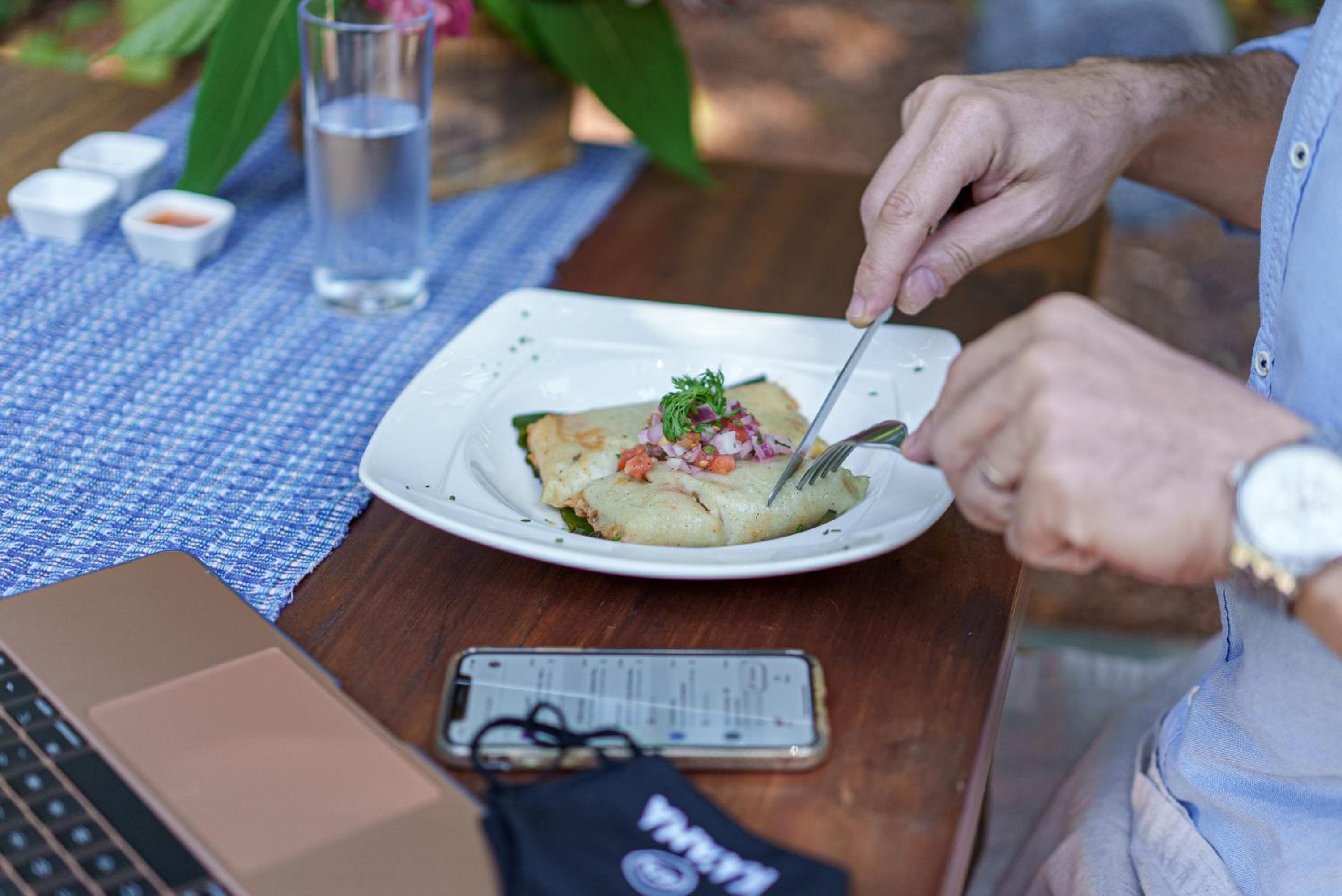 Belize Vacations - Ka'ana Resort  Spa - Property Image 173