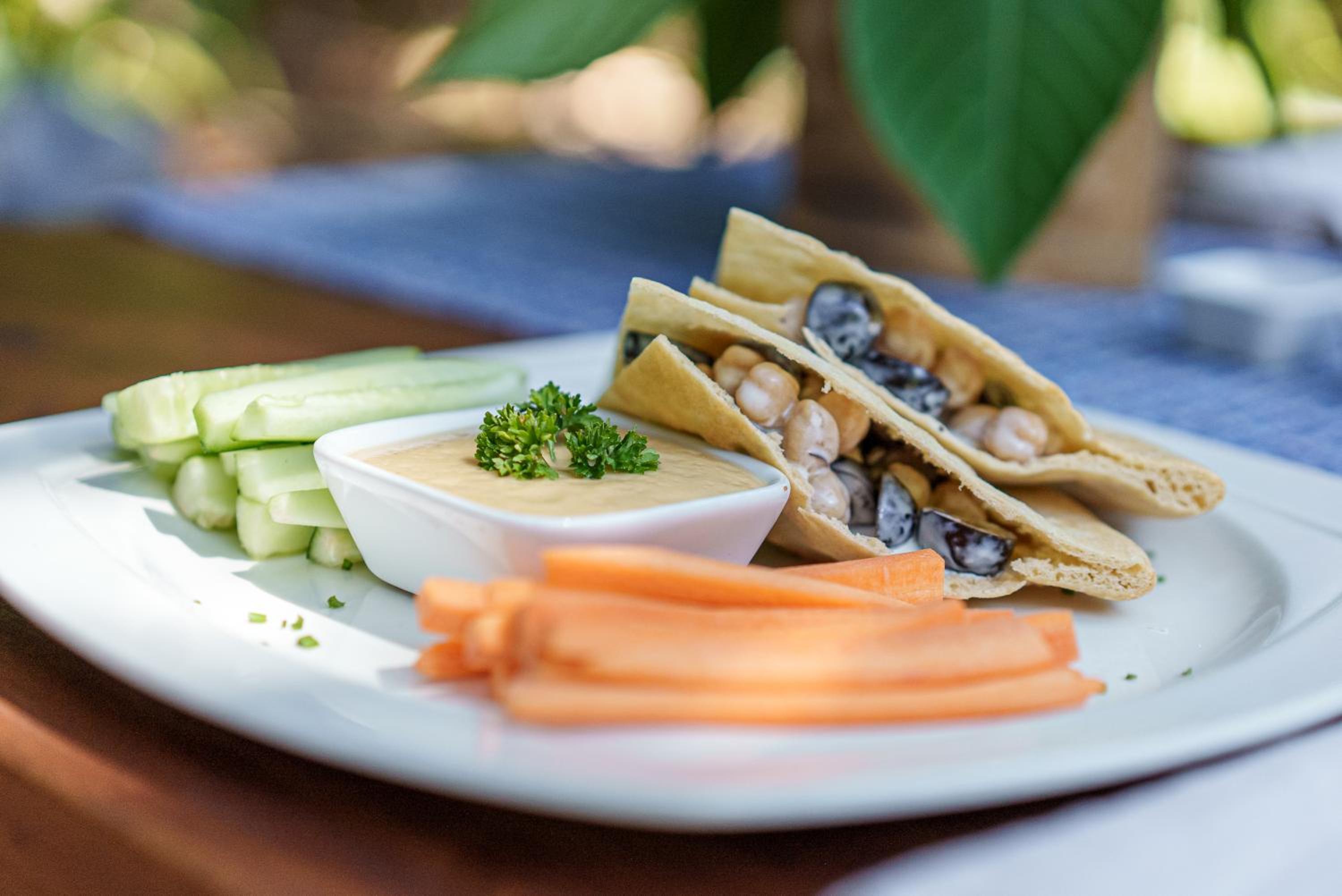 Belize Vacations - Ka'ana Resort  Spa - Property Image 96