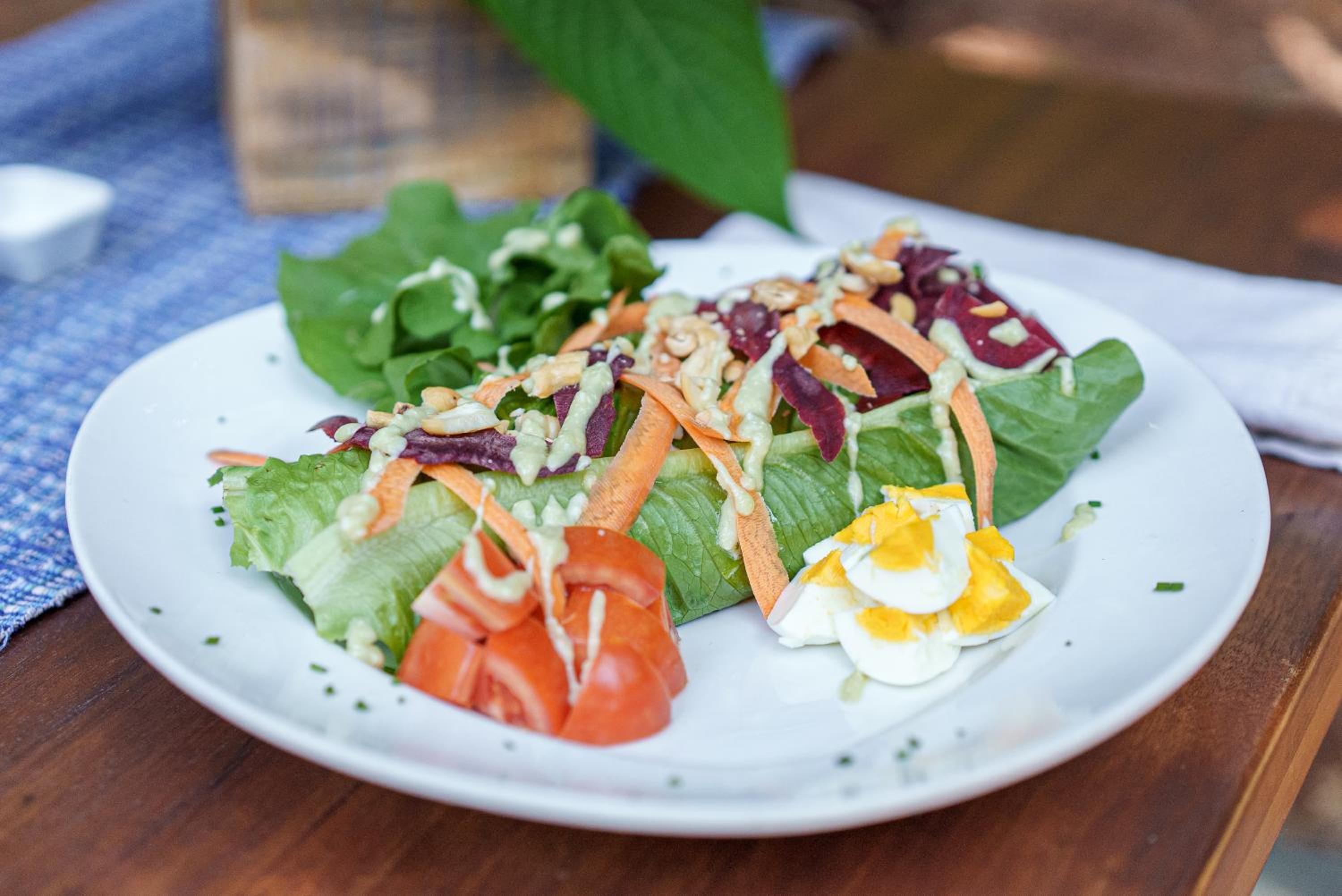 Belize Vacations - Ka'ana Resort  Spa - Property Image 97