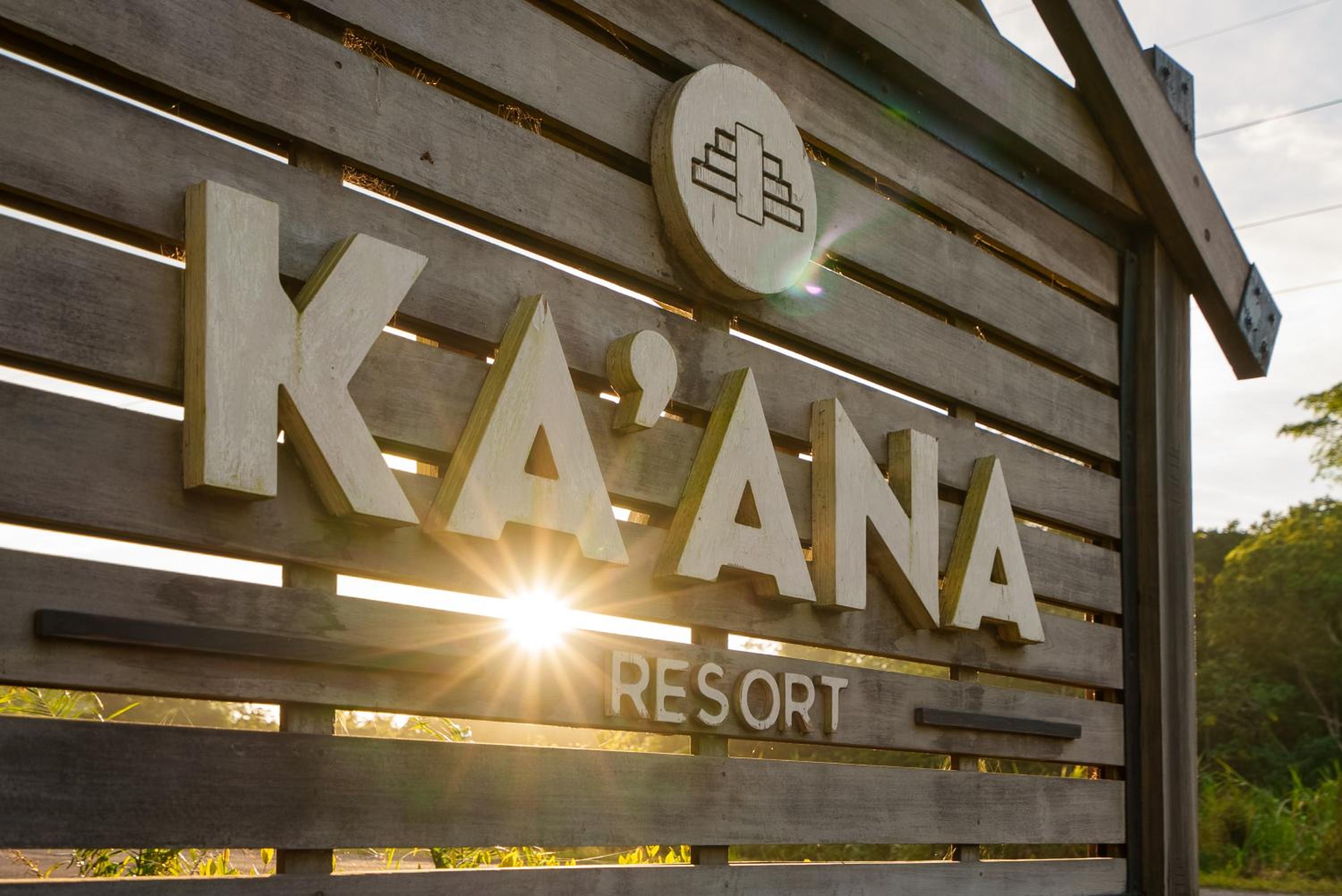 Belize Vacations - Ka'ana Resort  Spa - Property Image 99