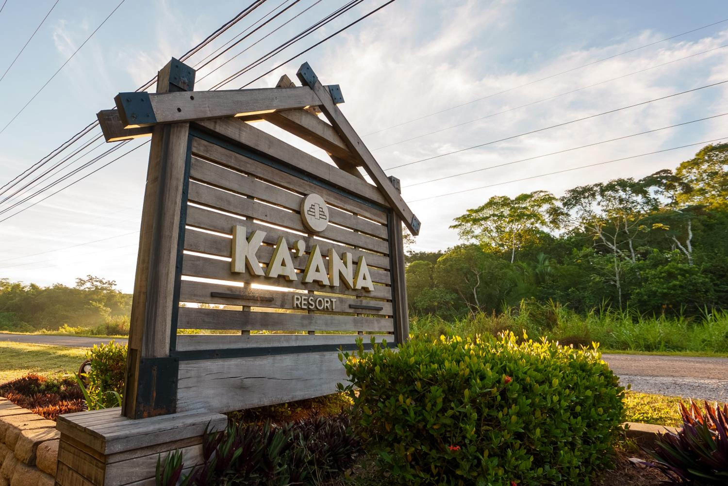 Belize Vacations - Ka'ana Resort  Spa - Property Image 100