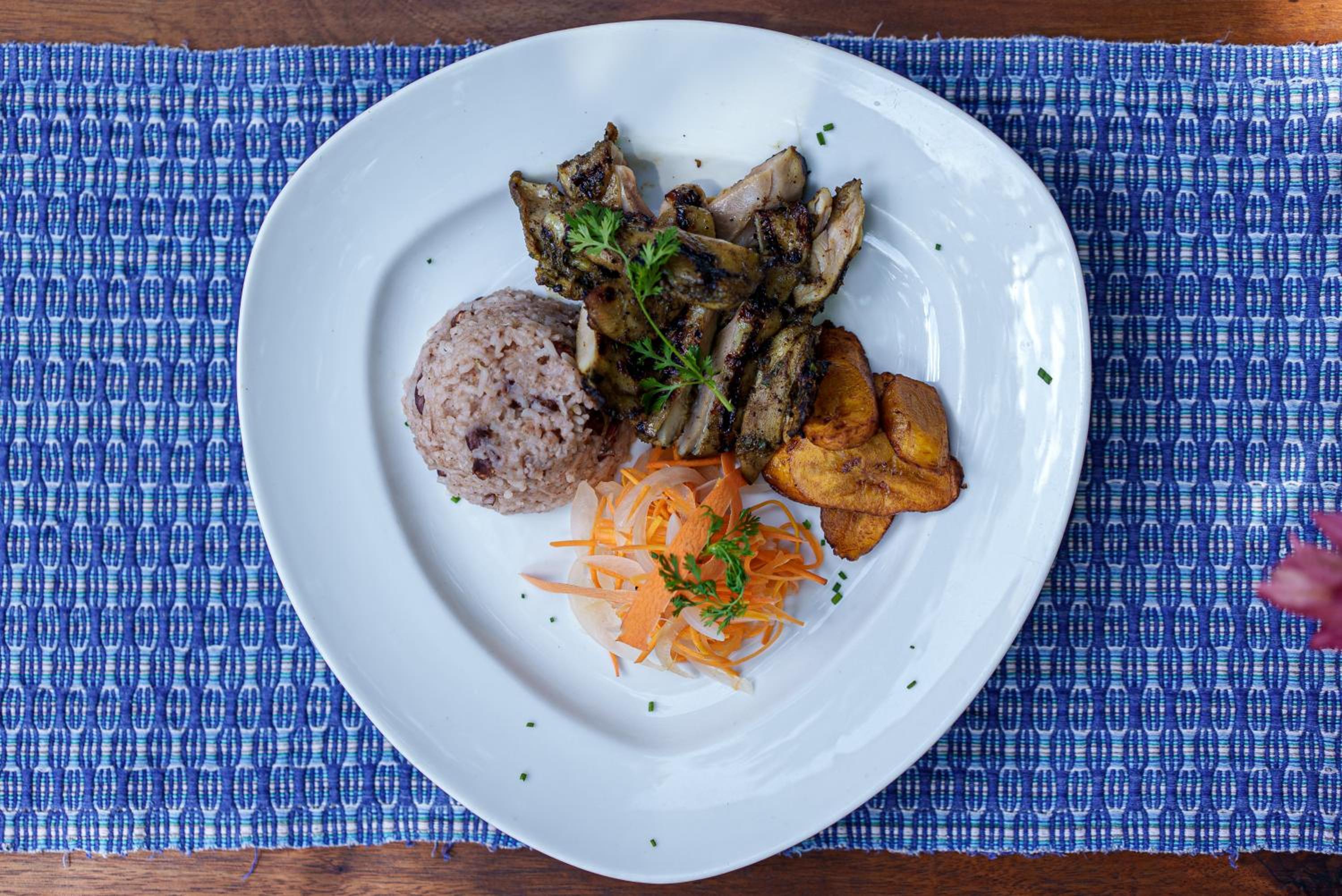 Belize Vacations - Ka'ana Resort  Spa - Property Image 101