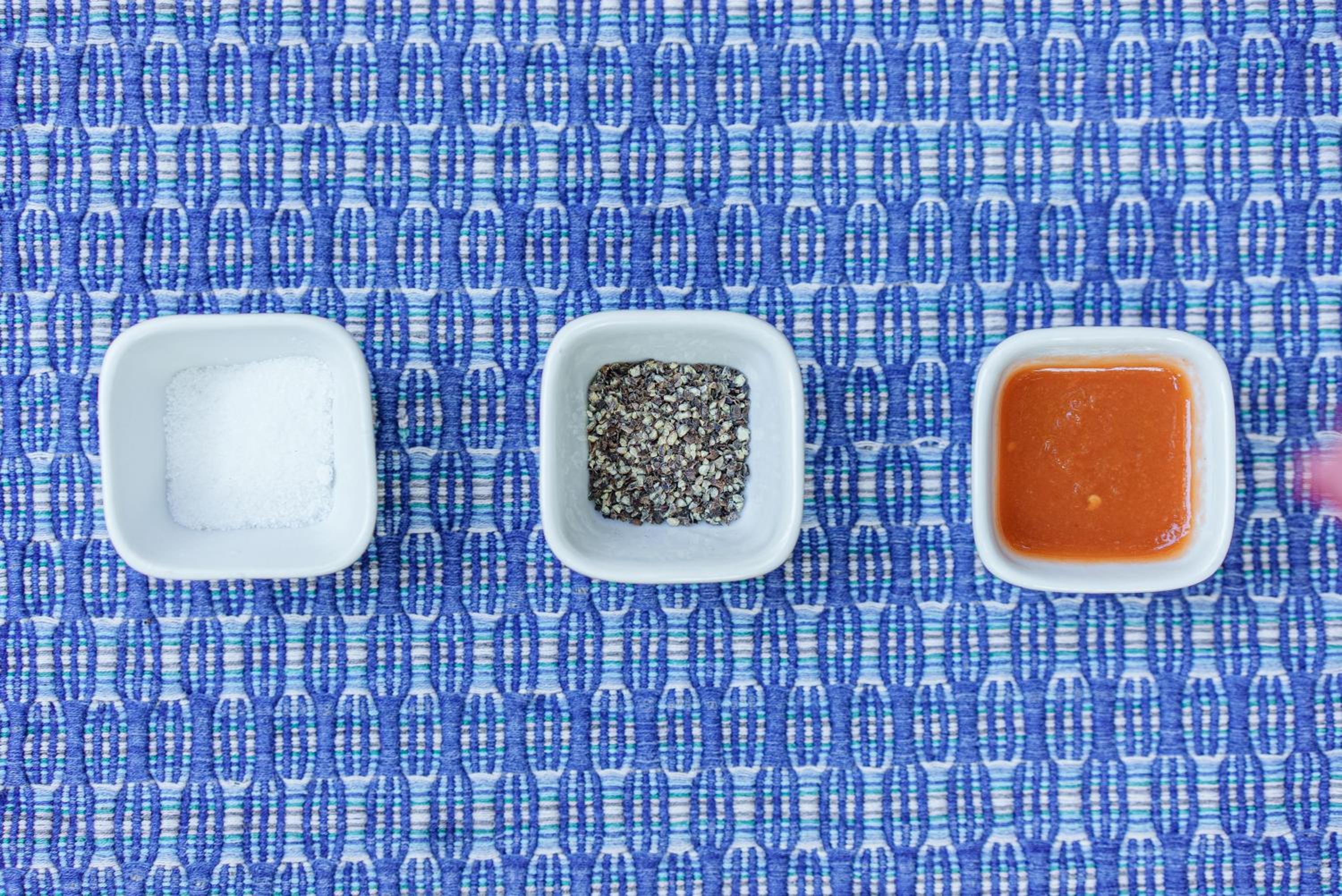 Belize Vacations - Ka'ana Resort  Spa - Property Image 103