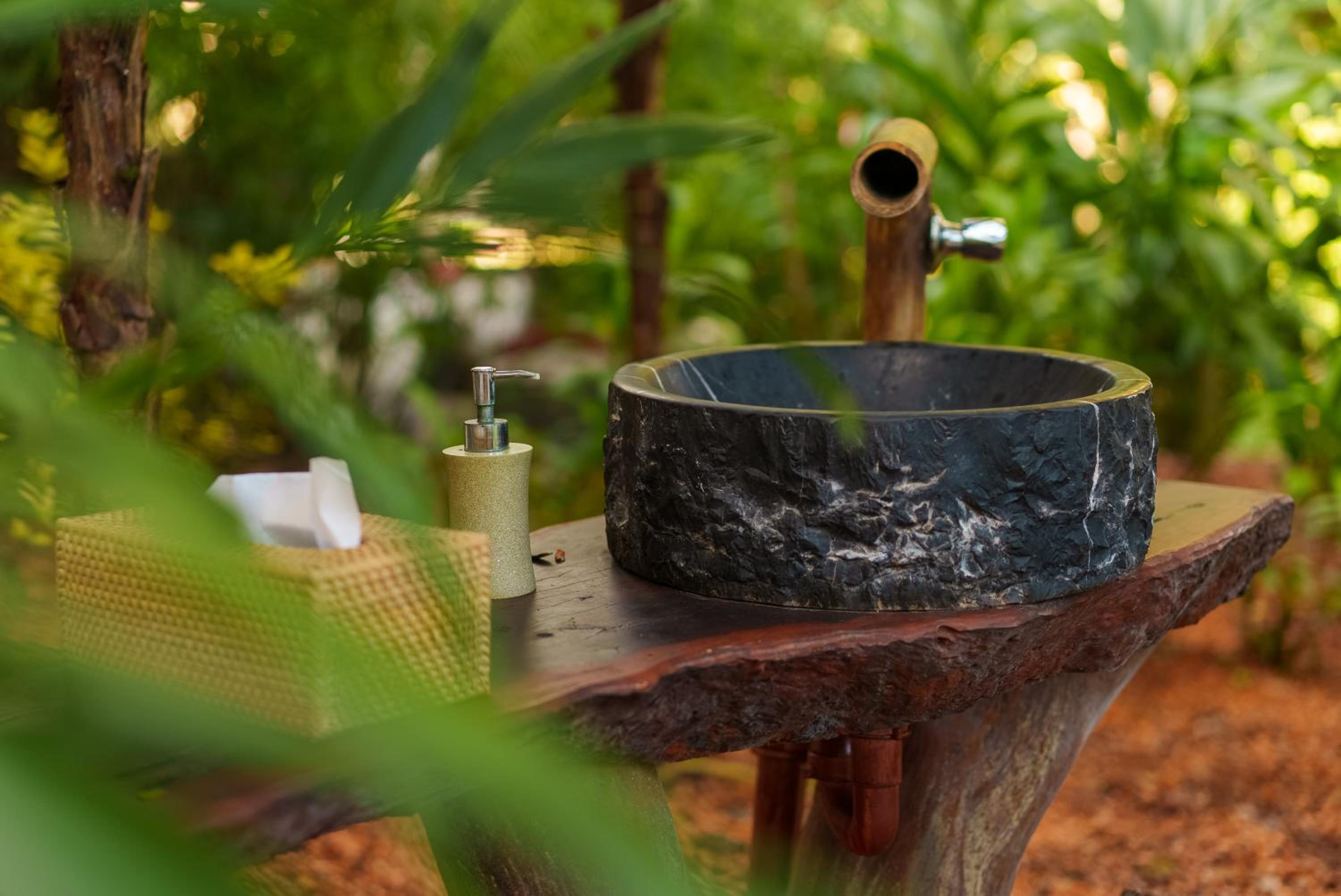 Belize Vacations - Ka'ana Resort  Spa - Property Image 109