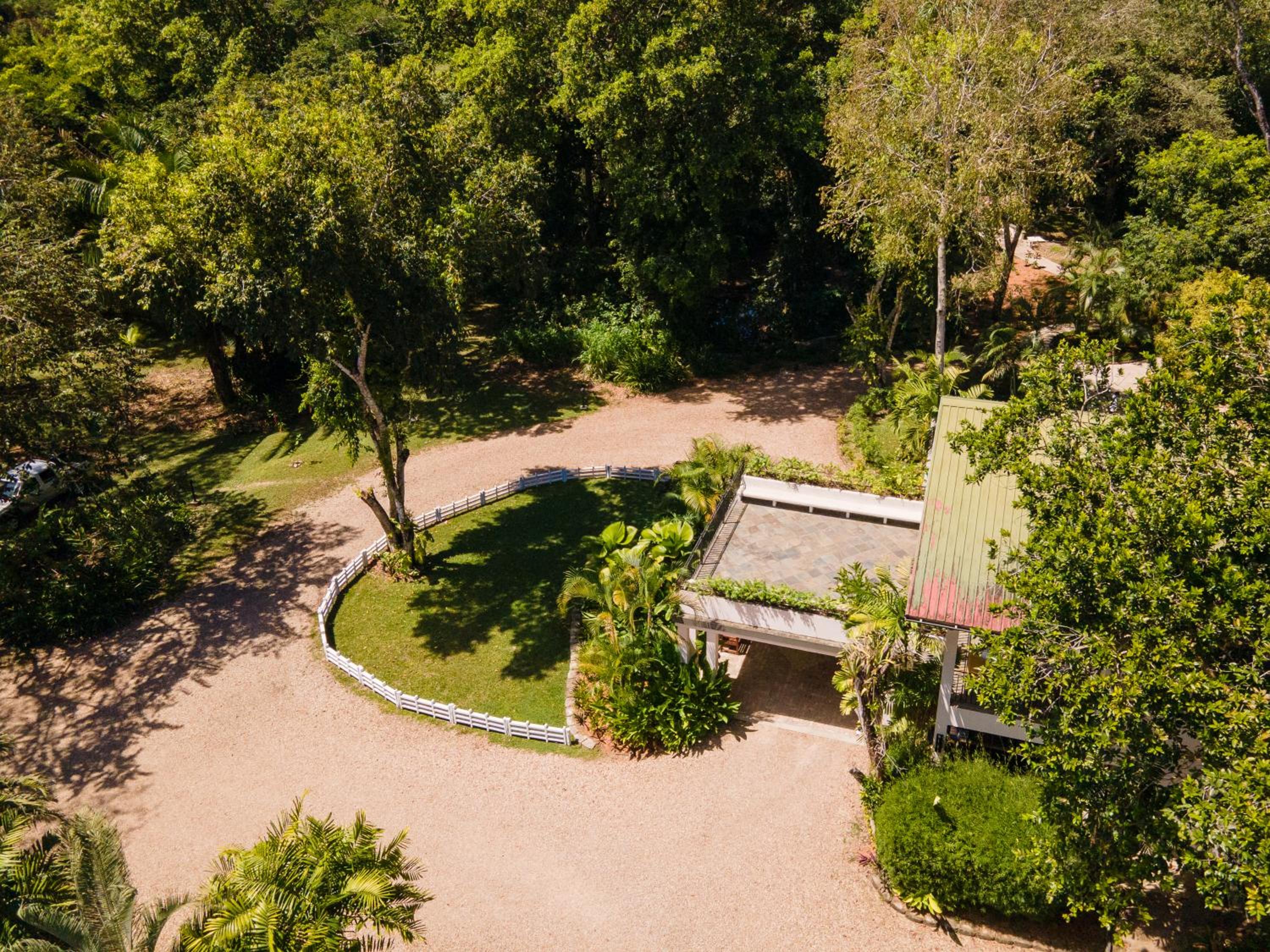 Belize Vacations - Ka'ana Resort  Spa - Property Image 107