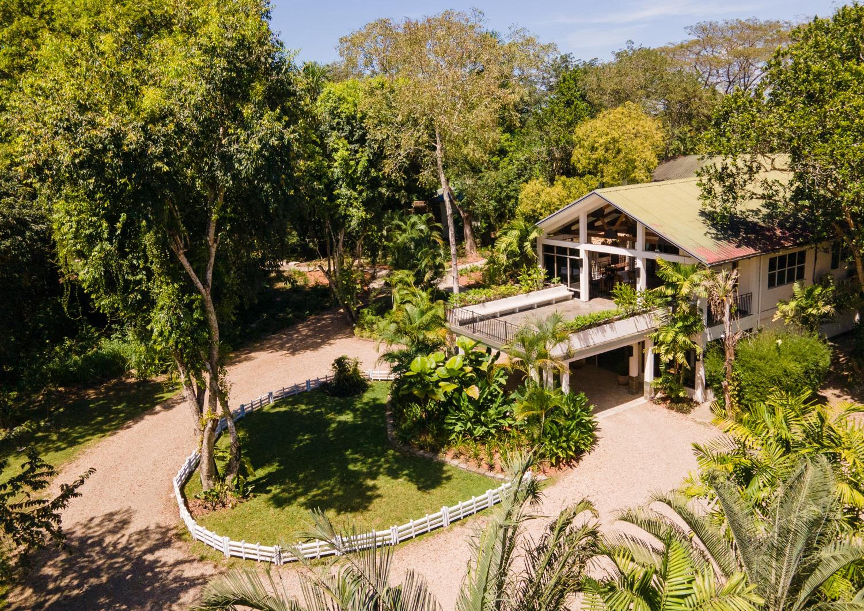 Belize Vacations - Ka'ana Resort  Spa - Property Image 106