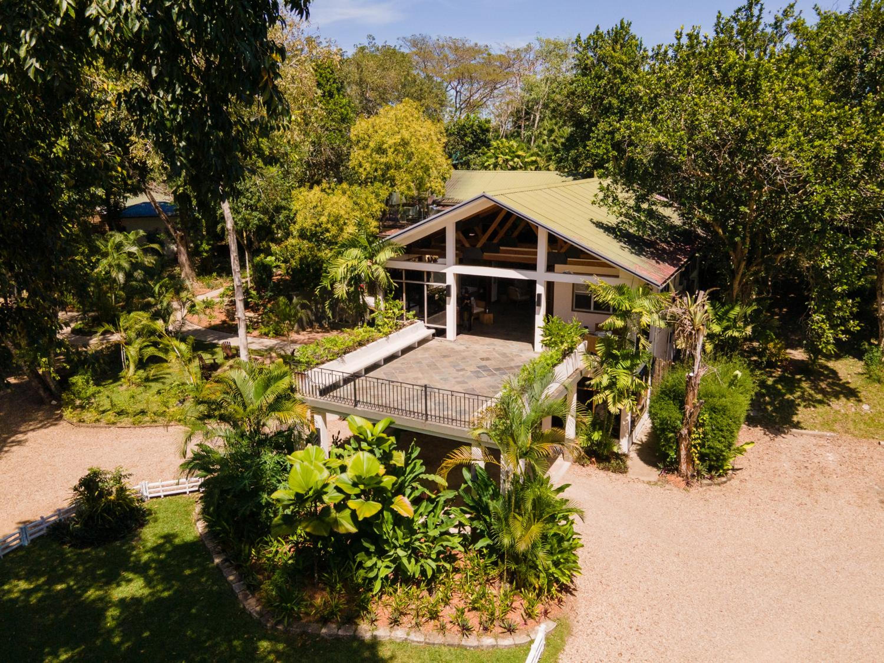 Belize Vacations - Ka'ana Resort  Spa - Property Image 104