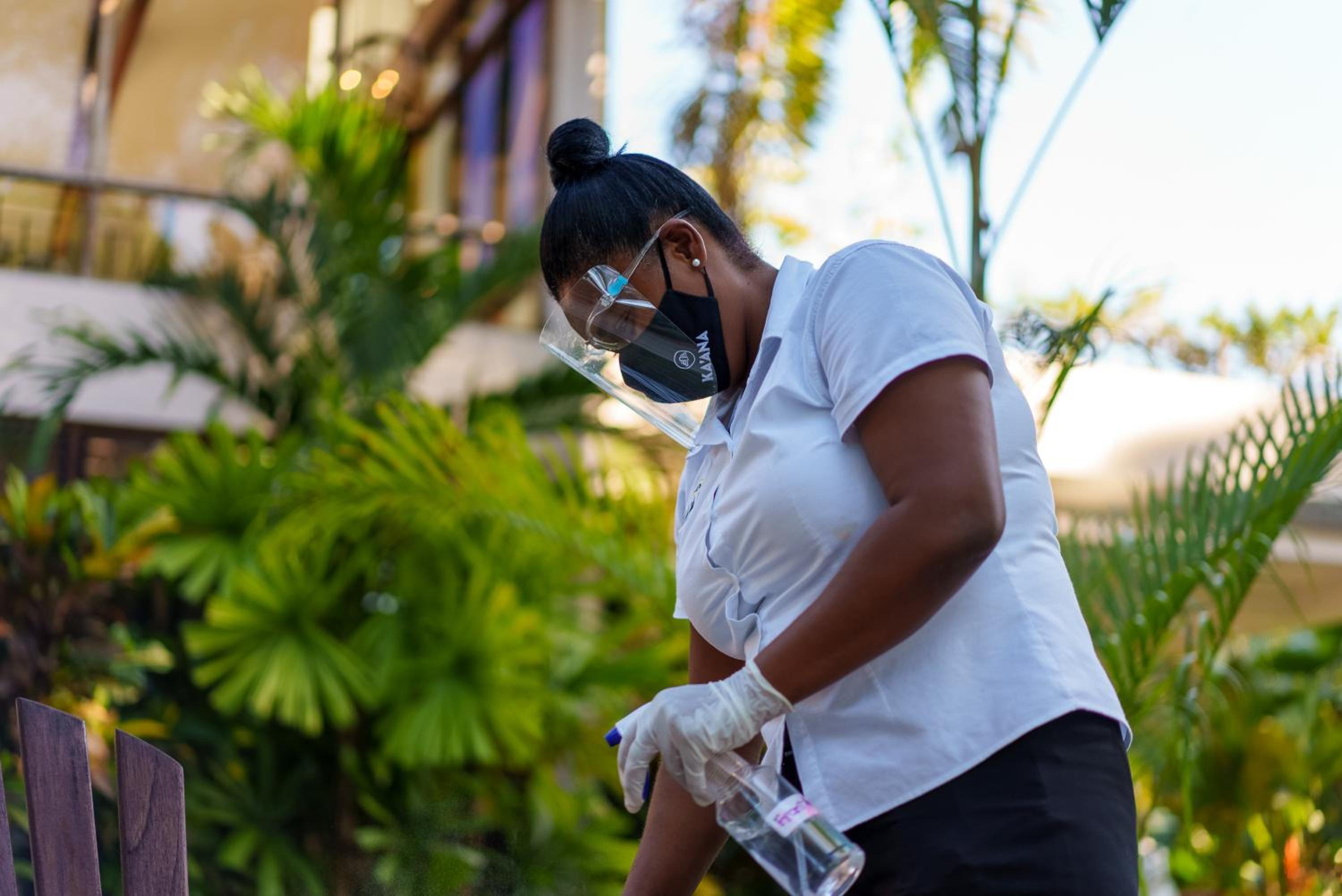 Belize Vacations - Ka'ana Resort  Spa - Property Image 111