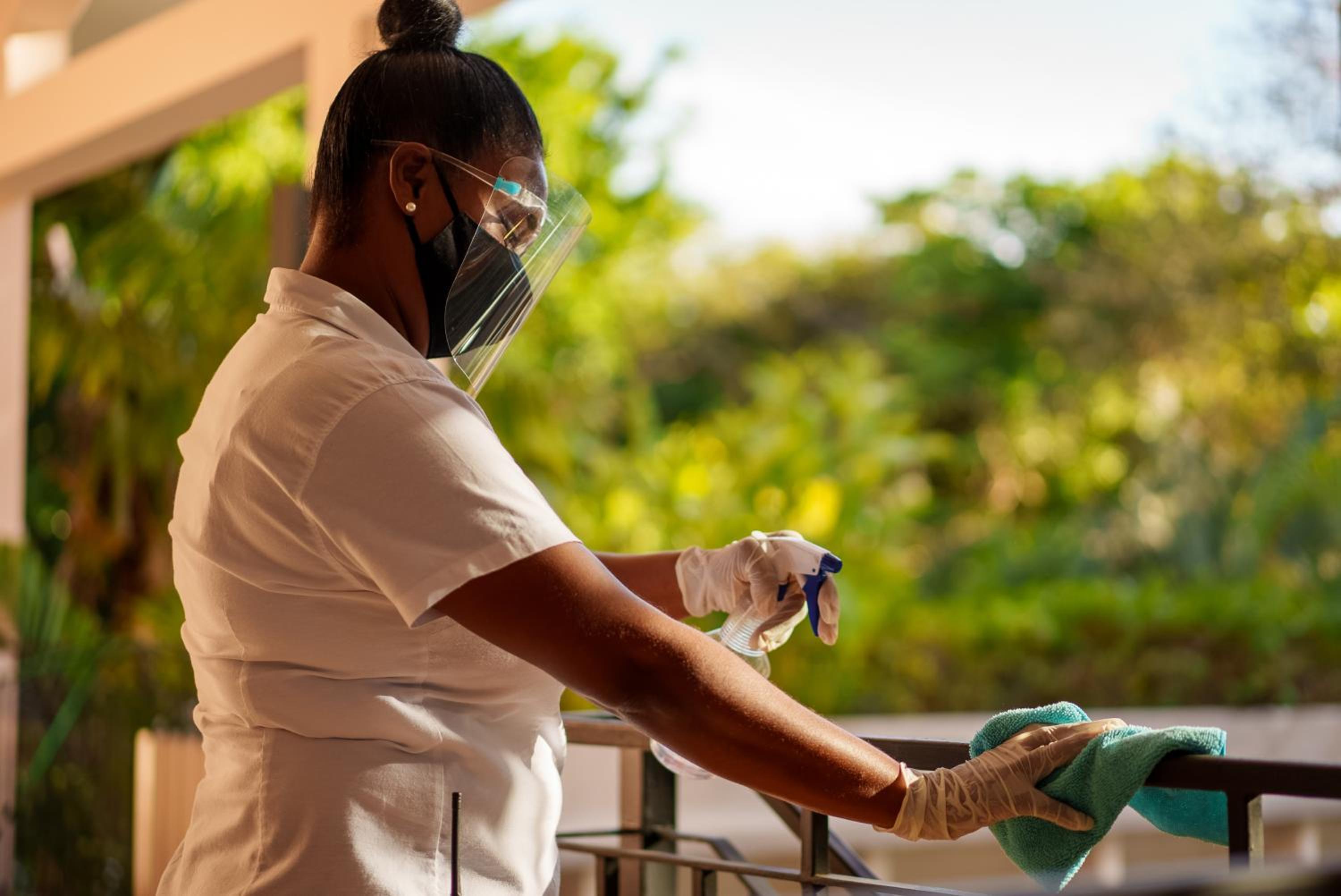 Belize Vacations - Ka'ana Resort  Spa - Property Image 112