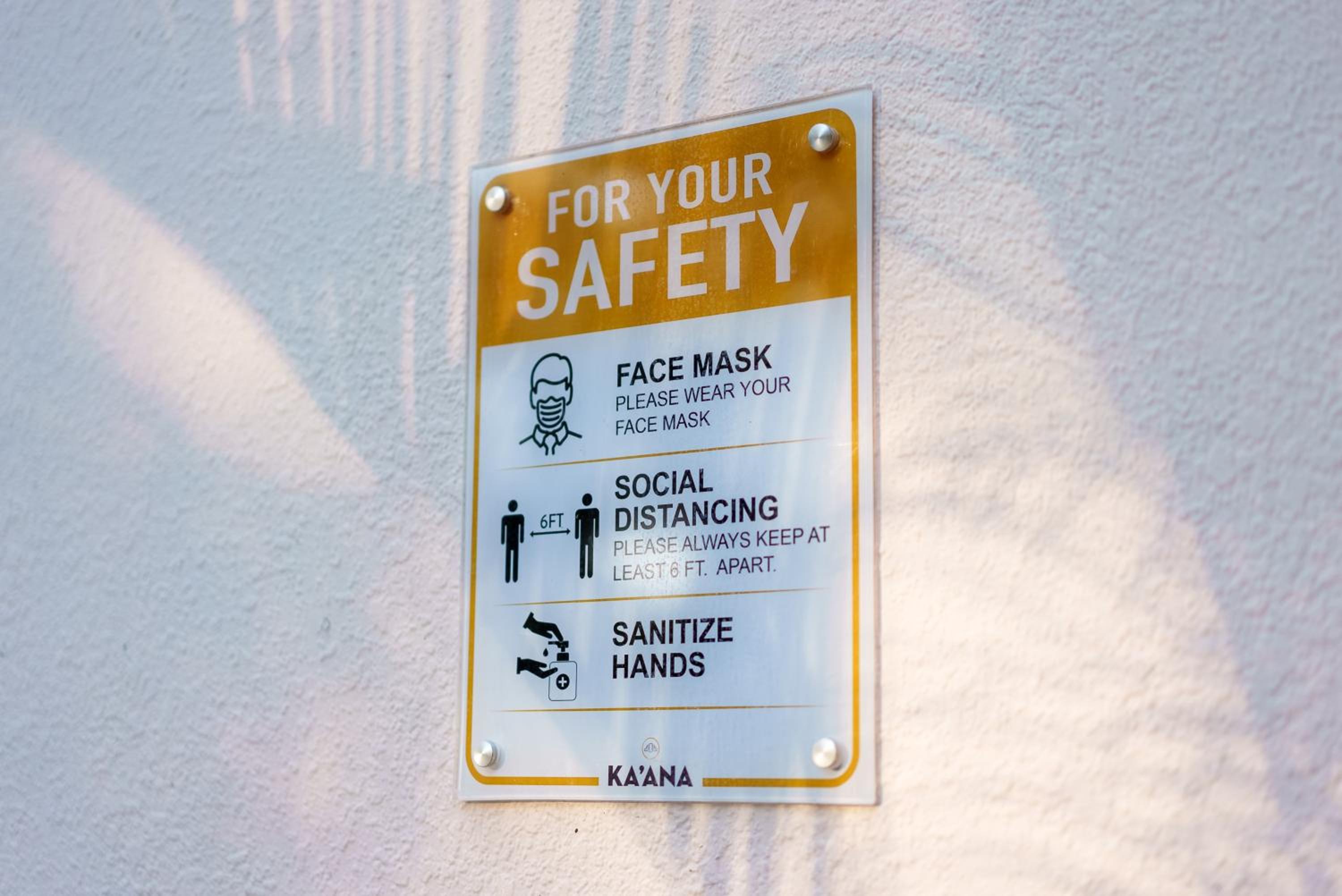 Belize Vacations - Ka'ana Resort  Spa - Property Image 217