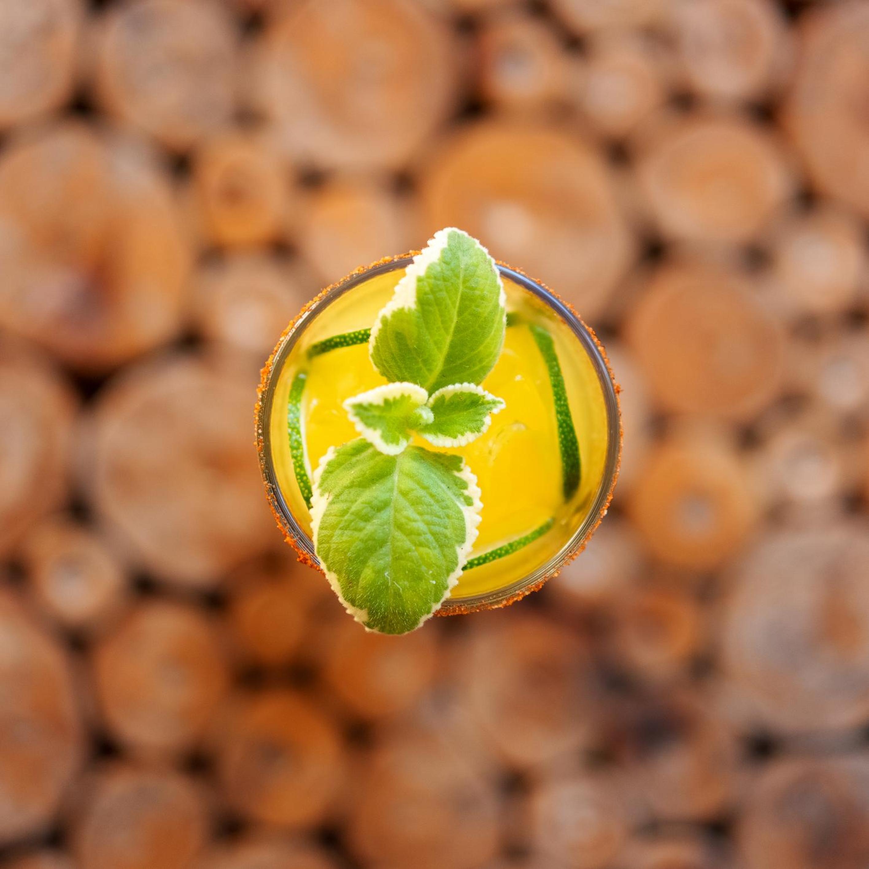 Belize Vacations - Ka'ana Resort  Spa - Property Image 218