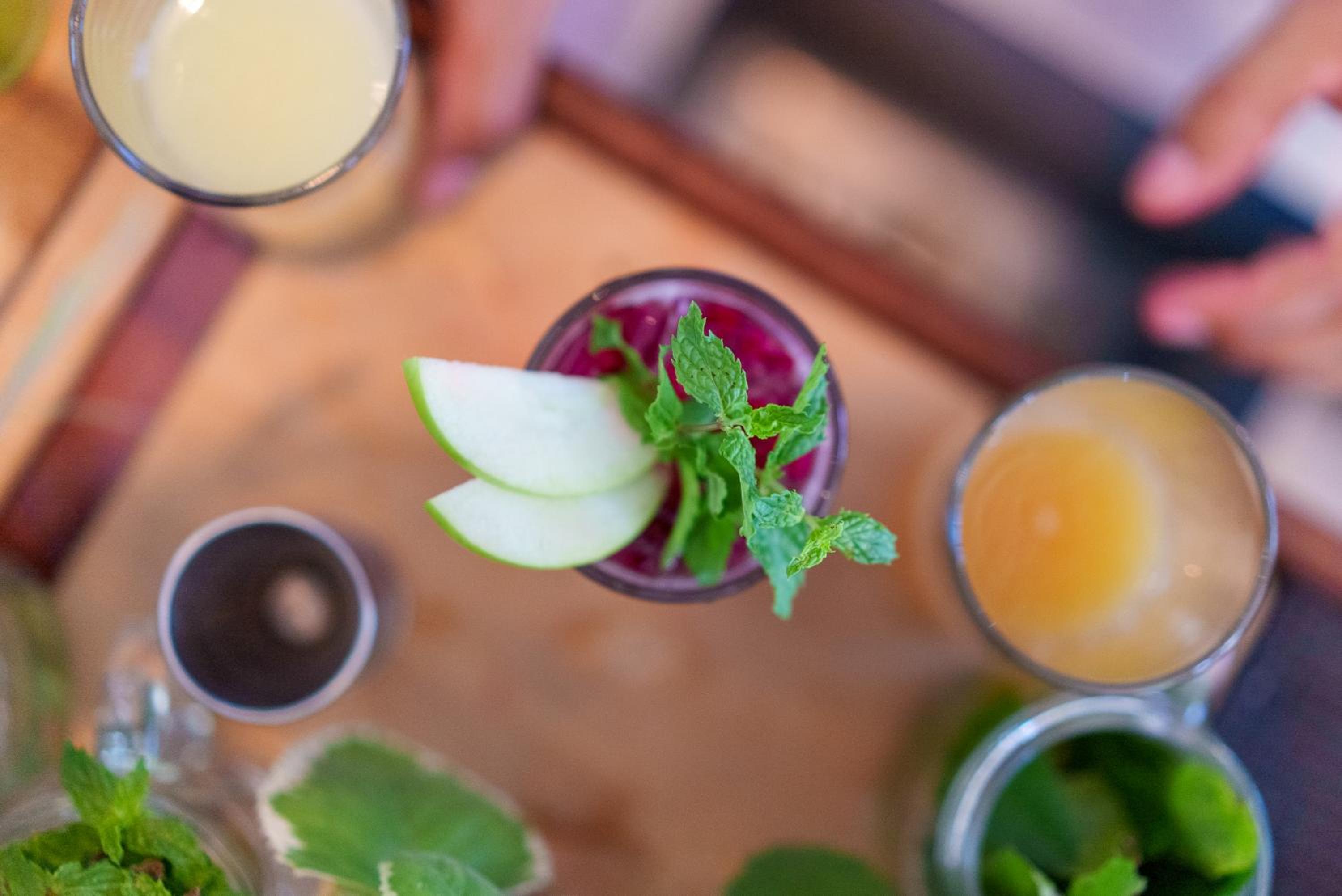 Belize Vacations - Ka'ana Resort  Spa - Property Image 224