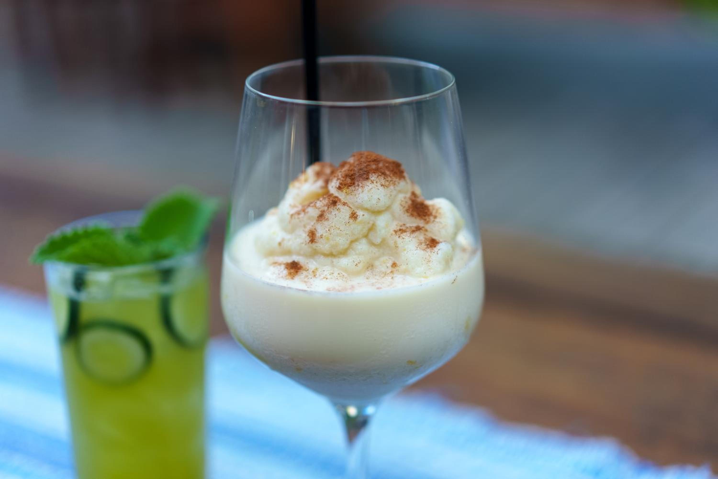 Belize Vacations - Ka'ana Resort  Spa - Property Image 222