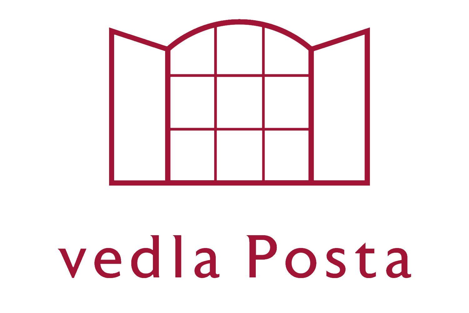 vedla posta view 2