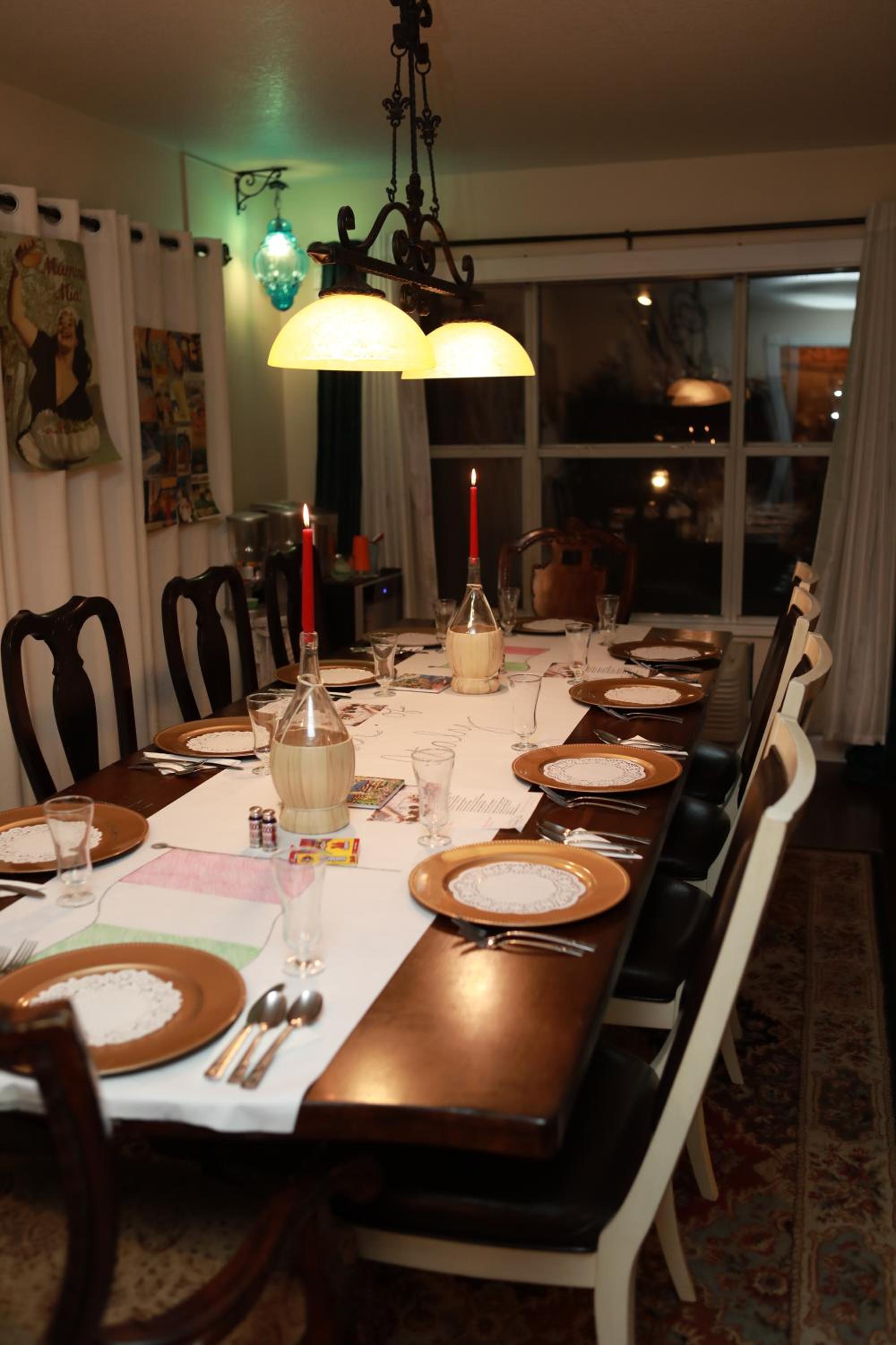 Woodstock Inn Bed & Breakfast, Billede 24